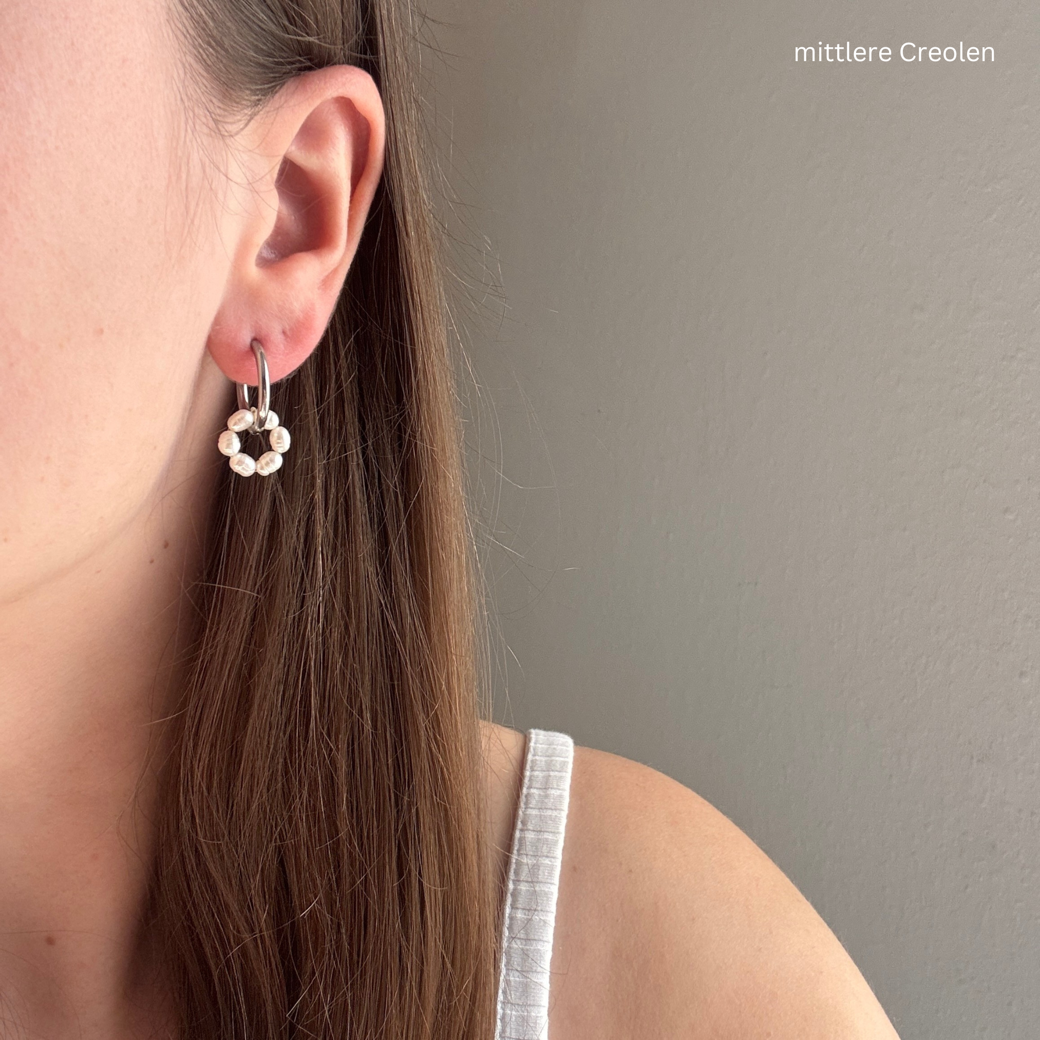 süßwasserringe#Farbe_Silber