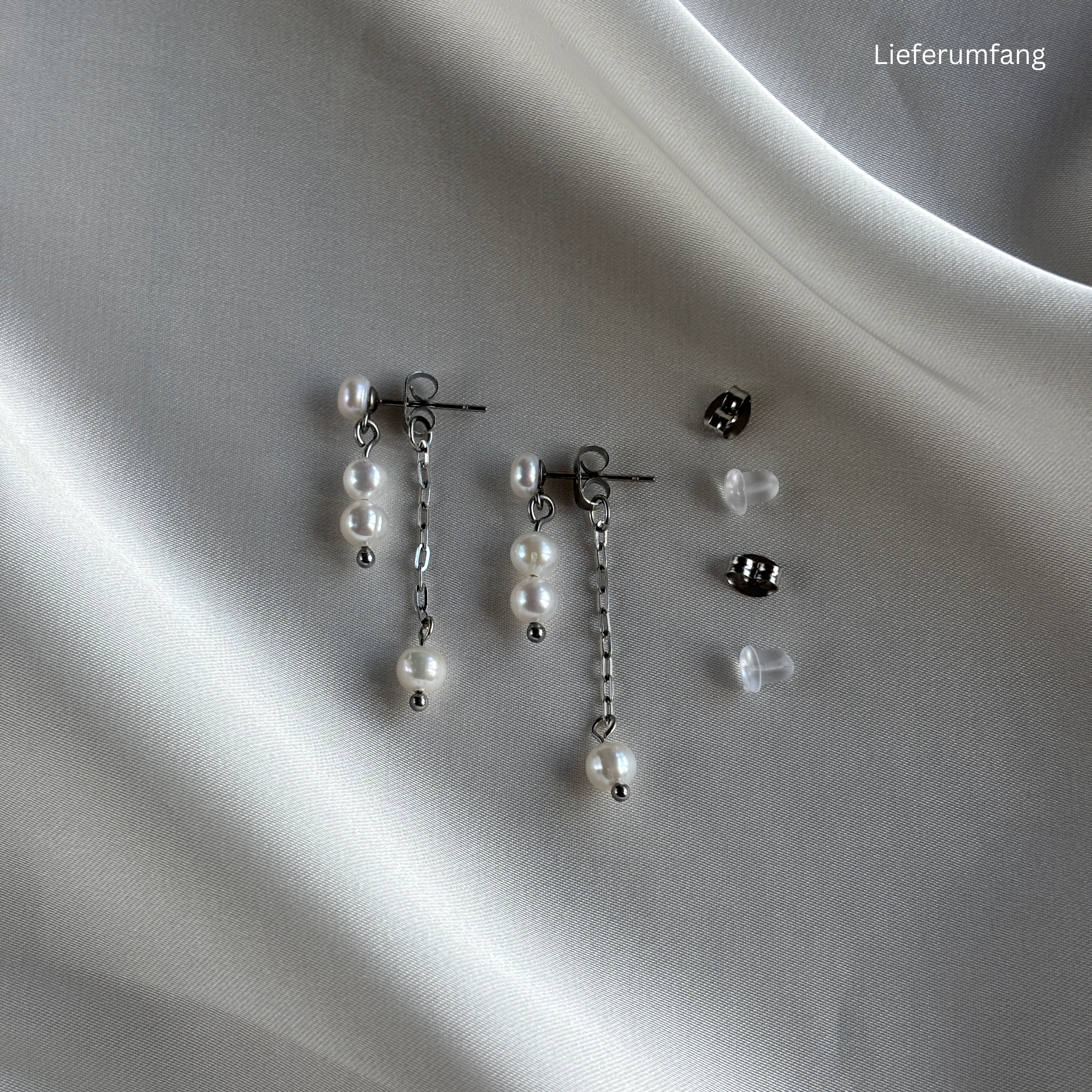 alldayohrstecker#Farbe_Silber