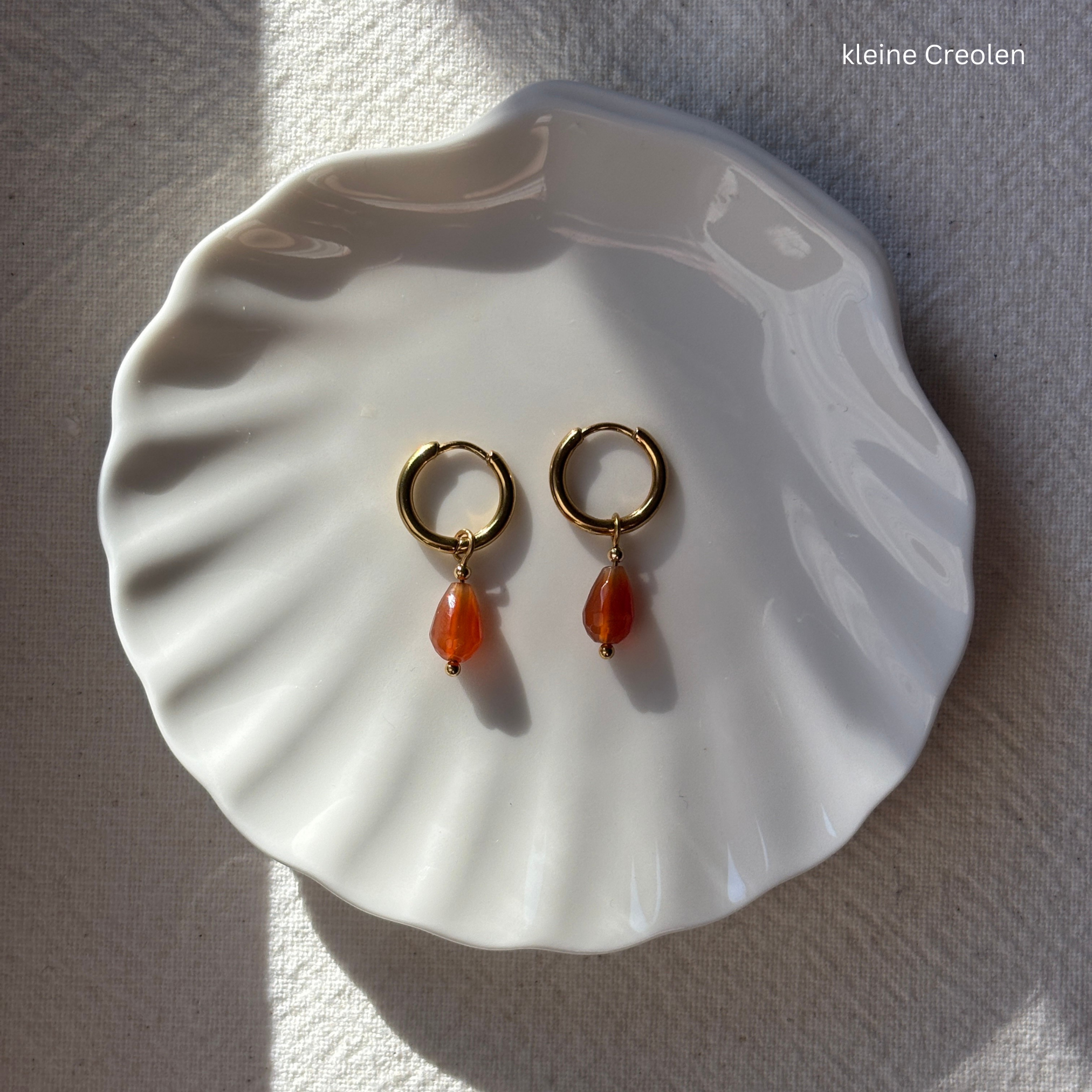 roterachat#Farbe_Gold