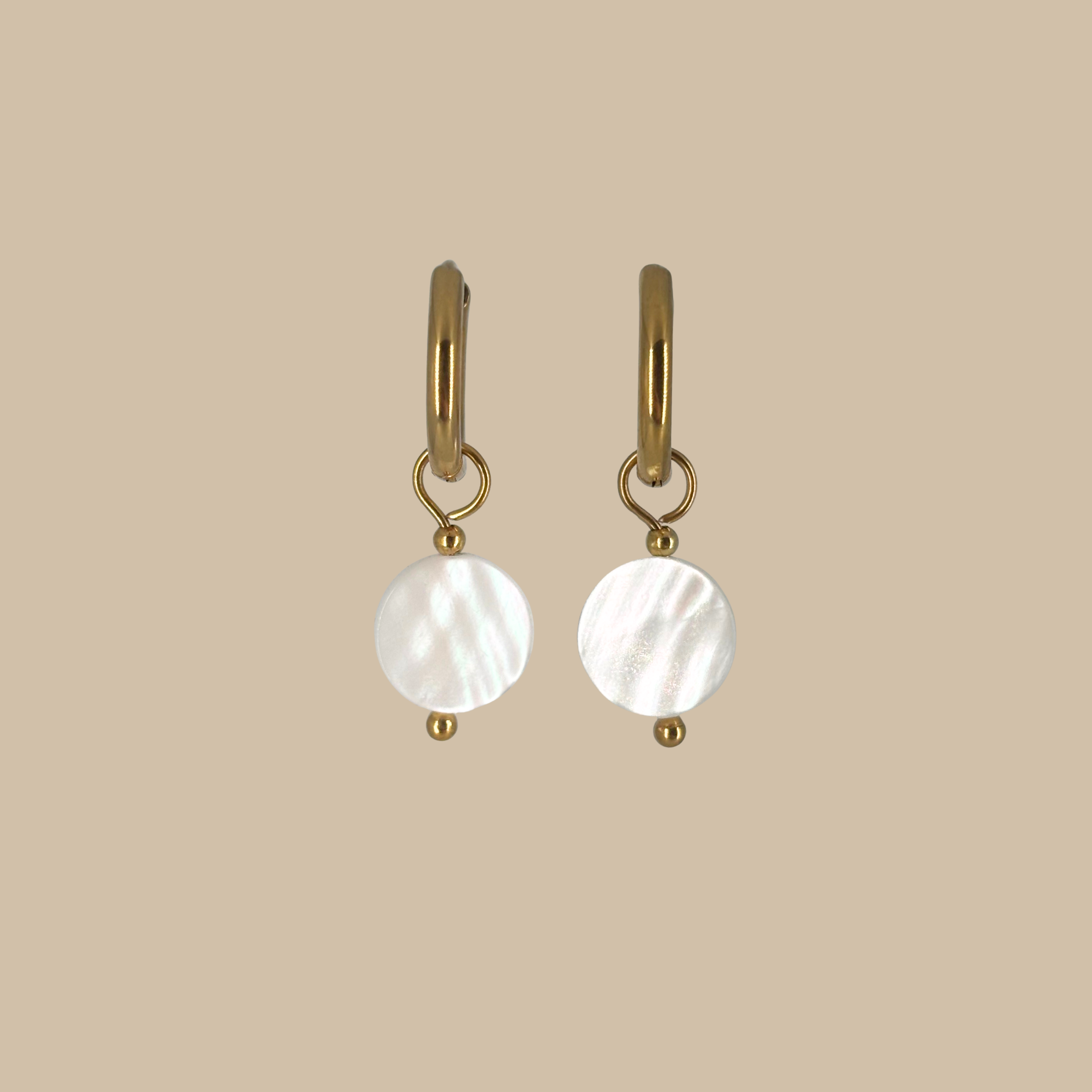 PerlmuttCoin#Farbe_Gold