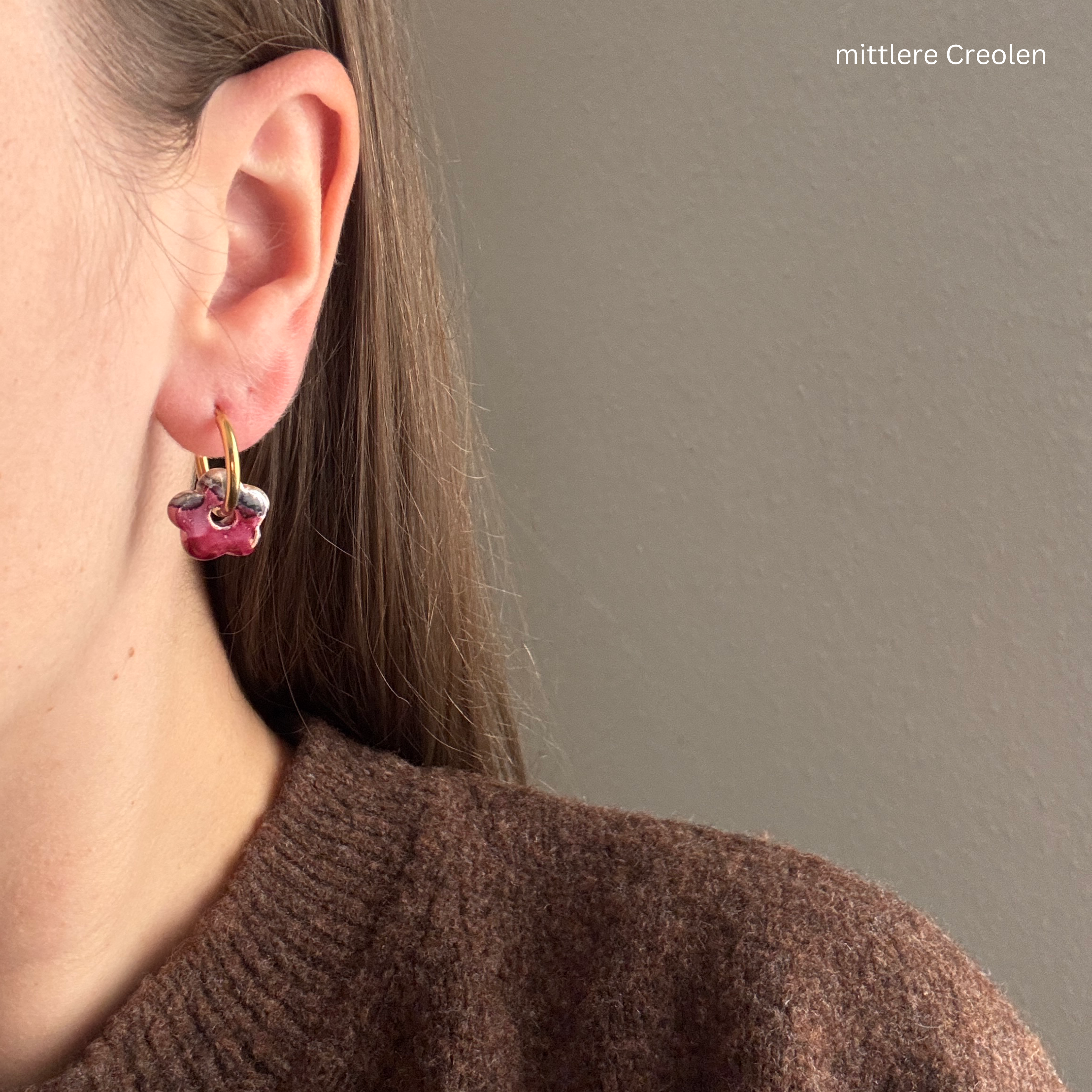 berryblumen#Farbe_Gold