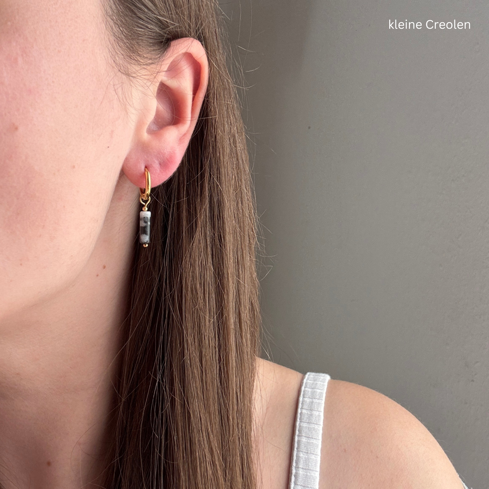 blackmarmor#Farbe_Gold