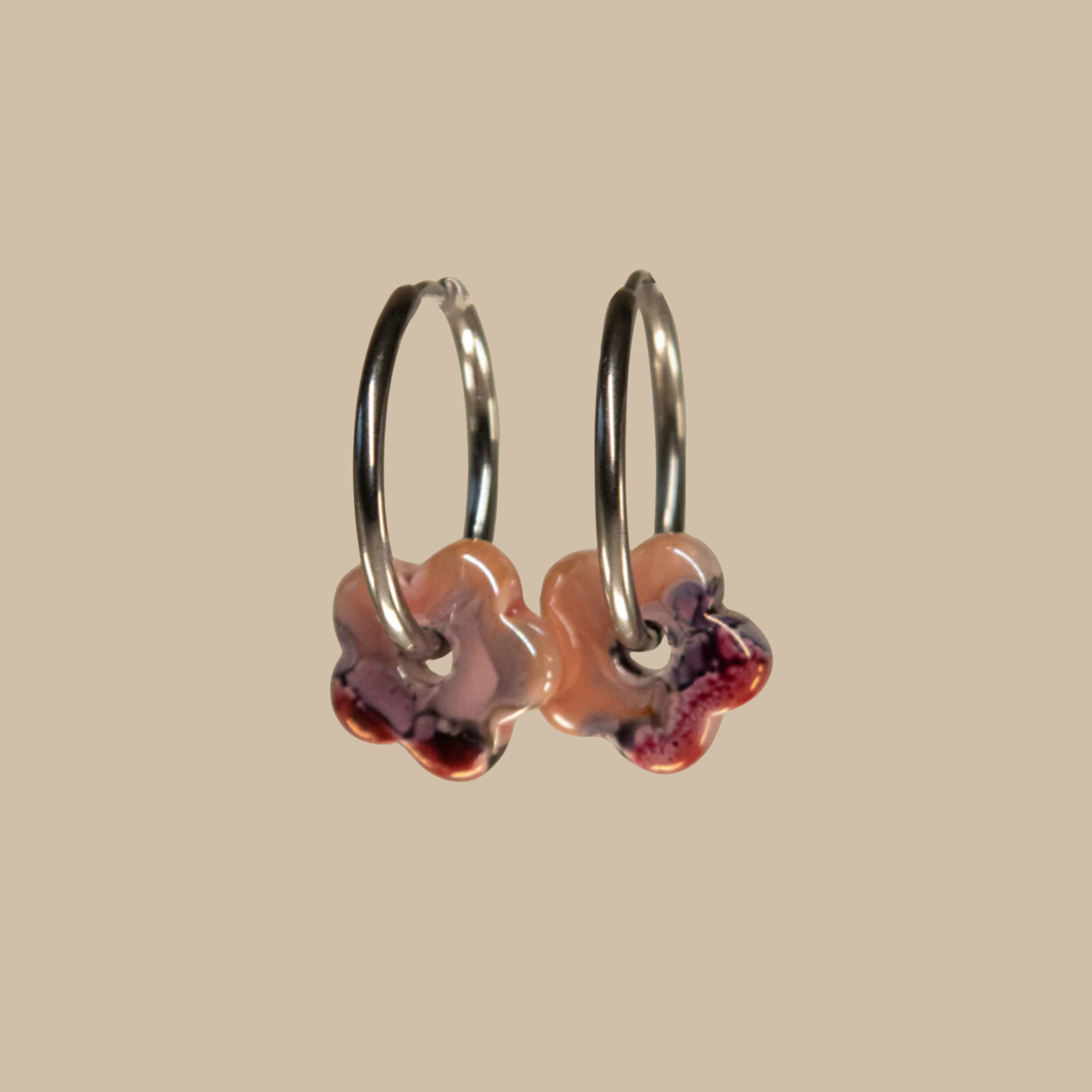 berryblumen#Farbe_Silber