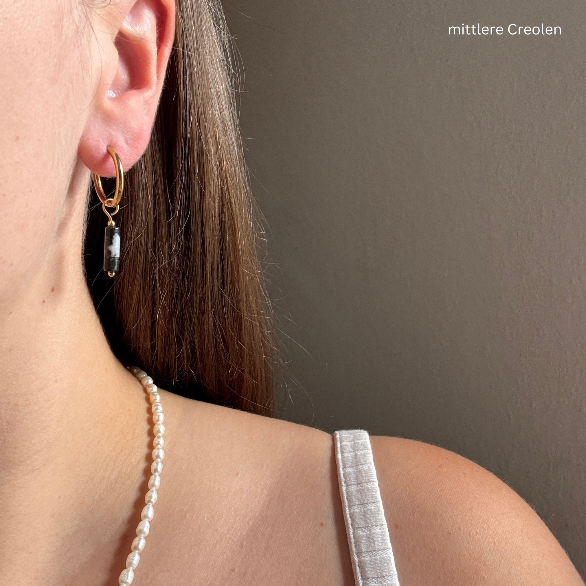 blackmarmor#Farbe_Gold