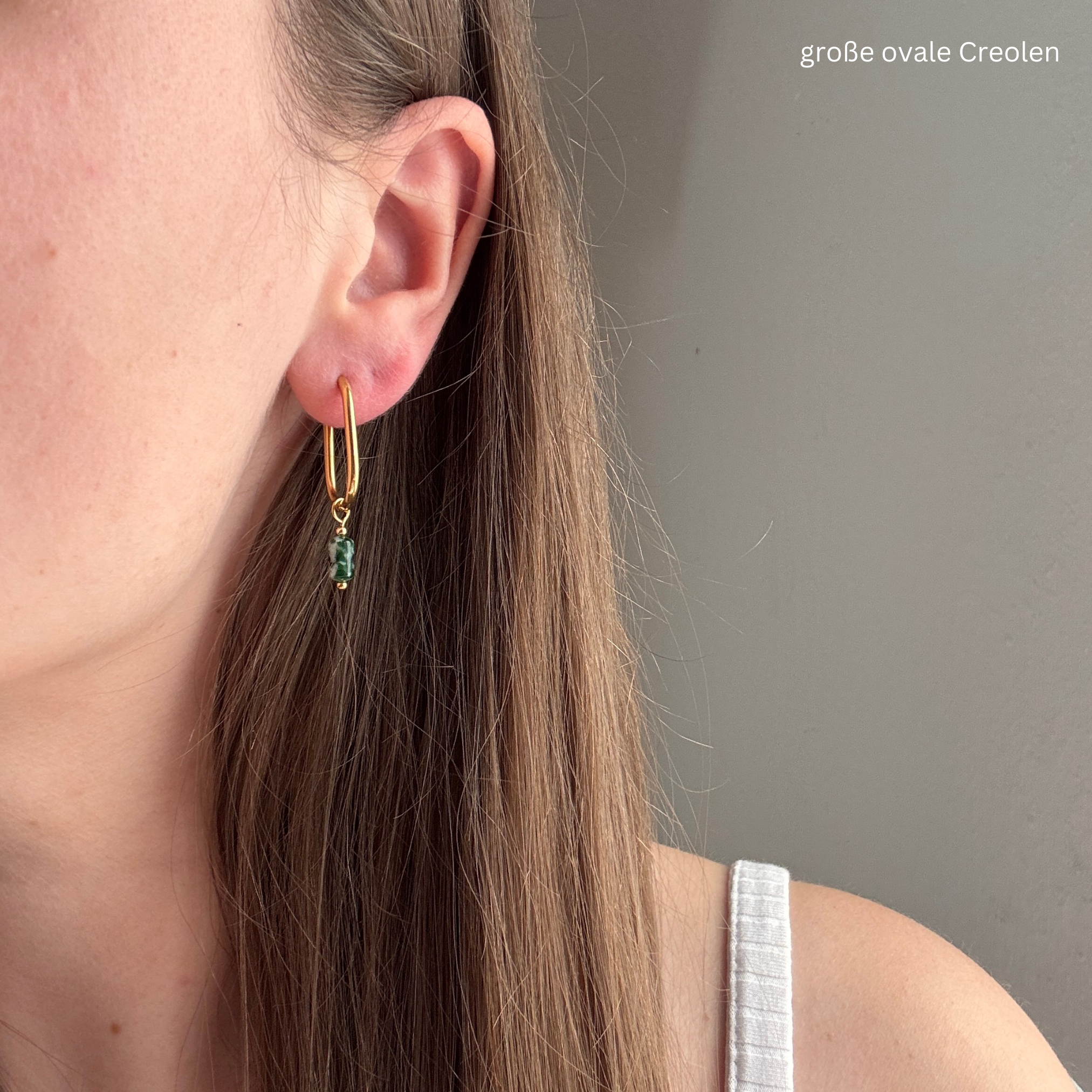 greenmarmor#Farbe_Gold