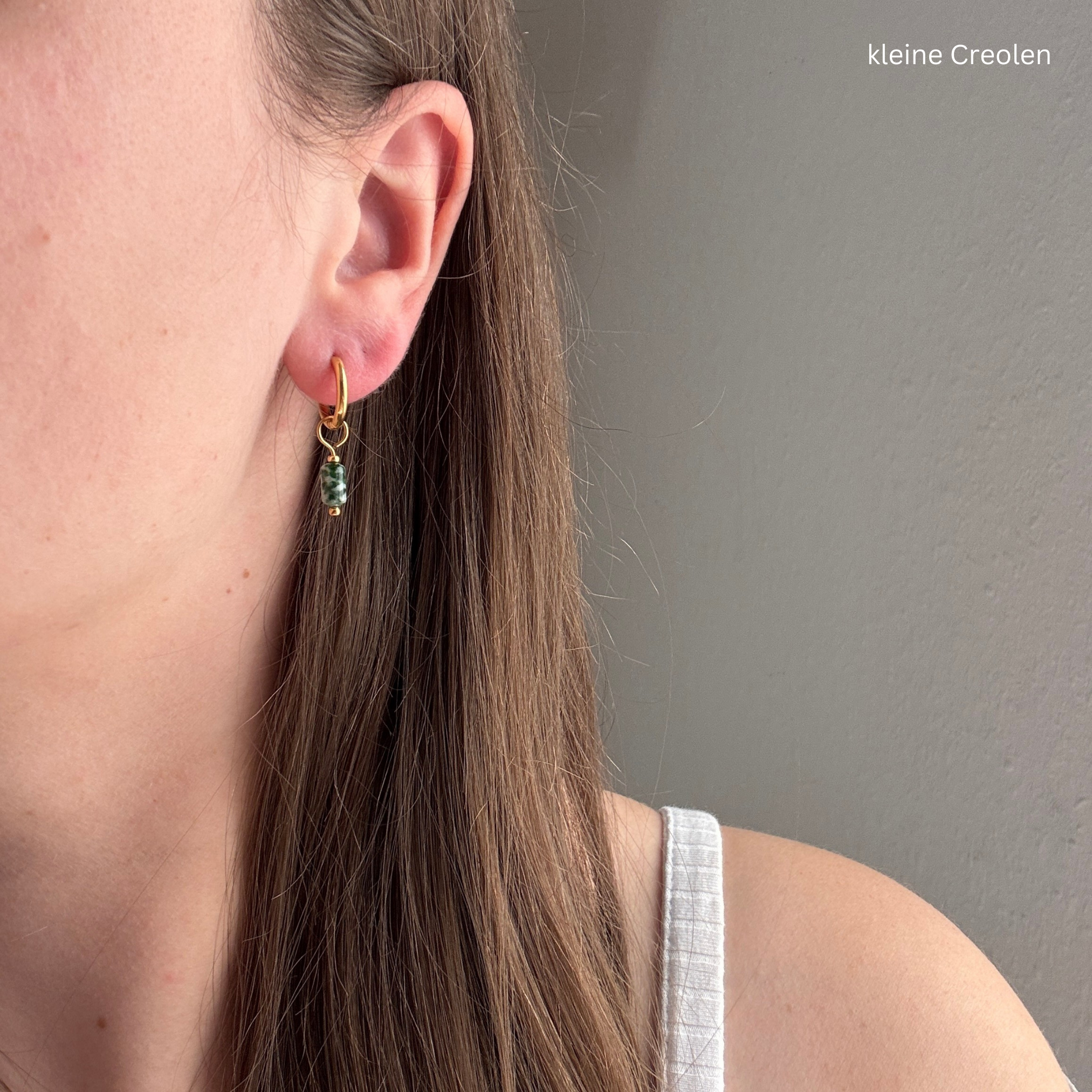 greenmarmor#Farbe_Gold