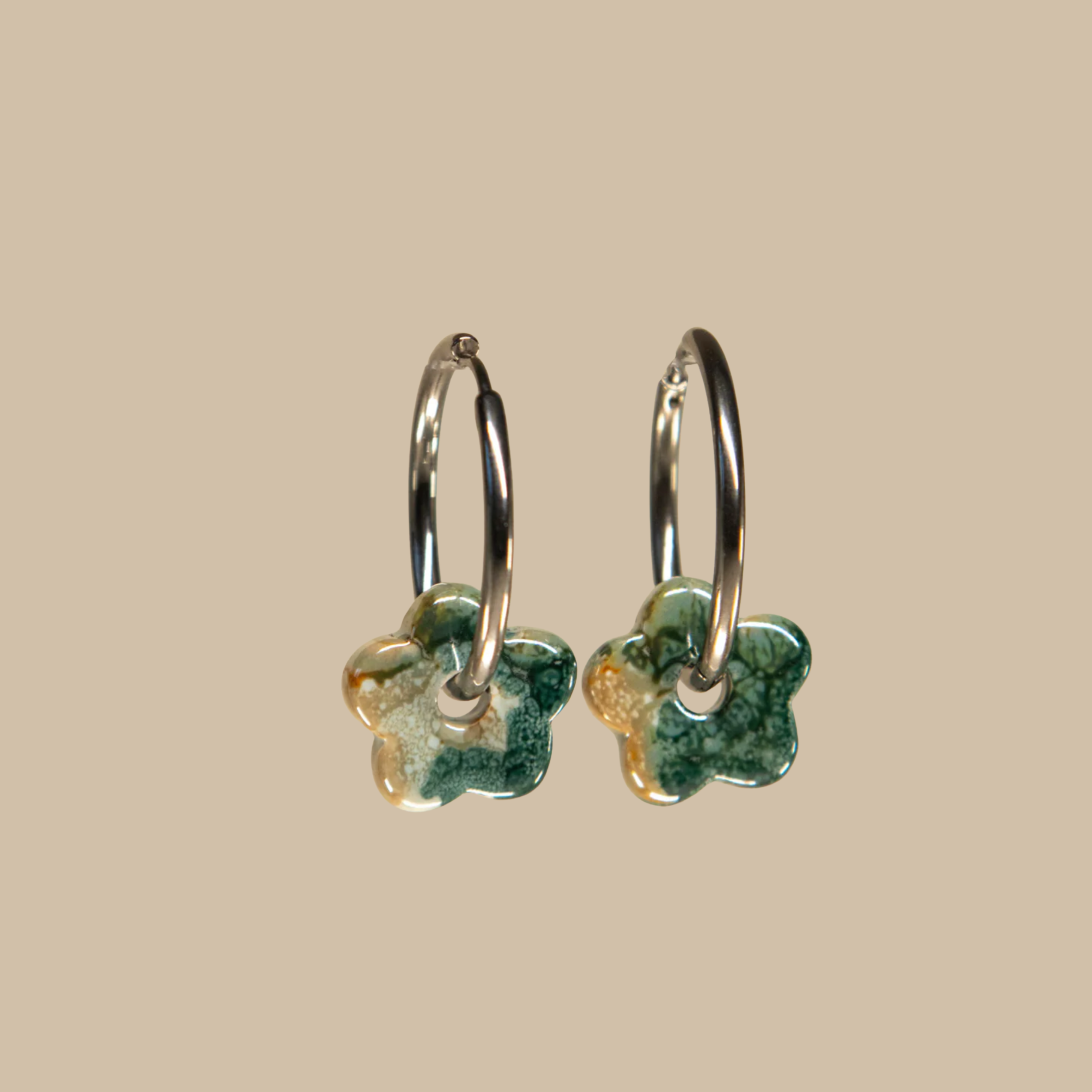 oceanblumen#Farbe_Silber