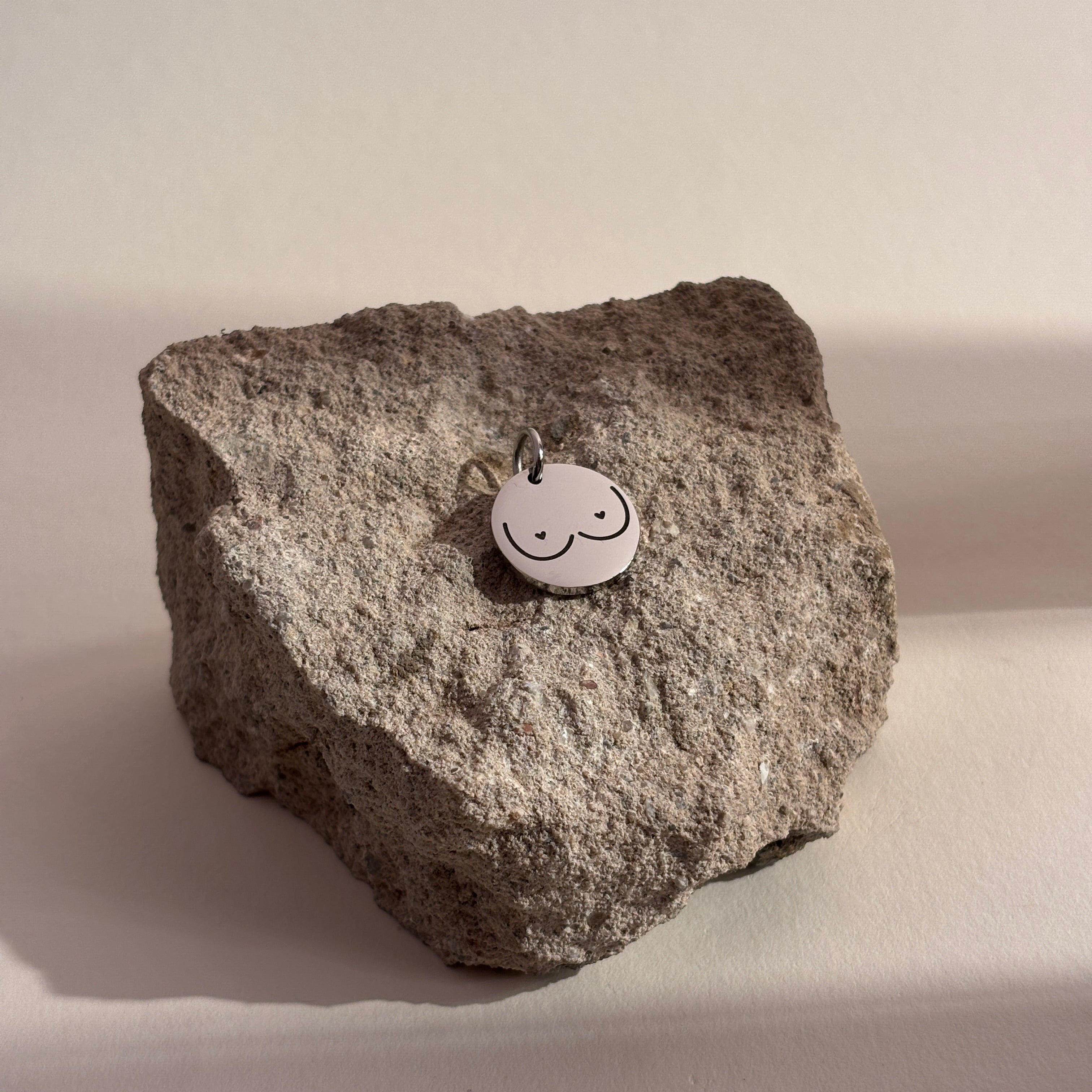 Boobies#Farbe_Silber