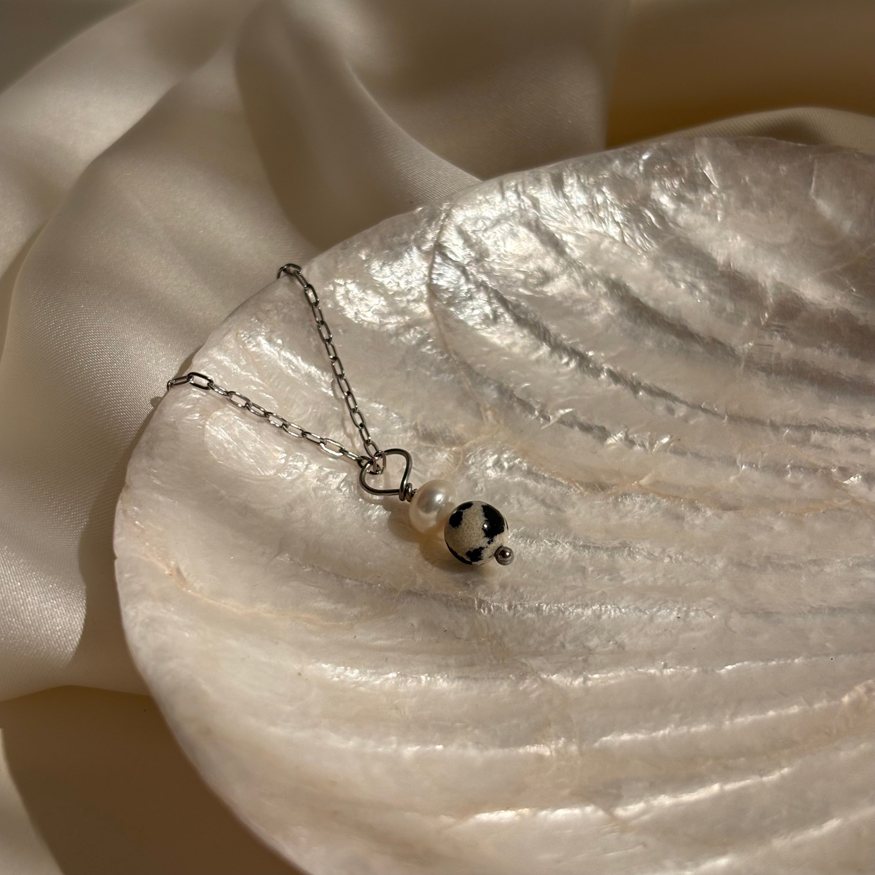 PerfectMatch#Farbe_Silber