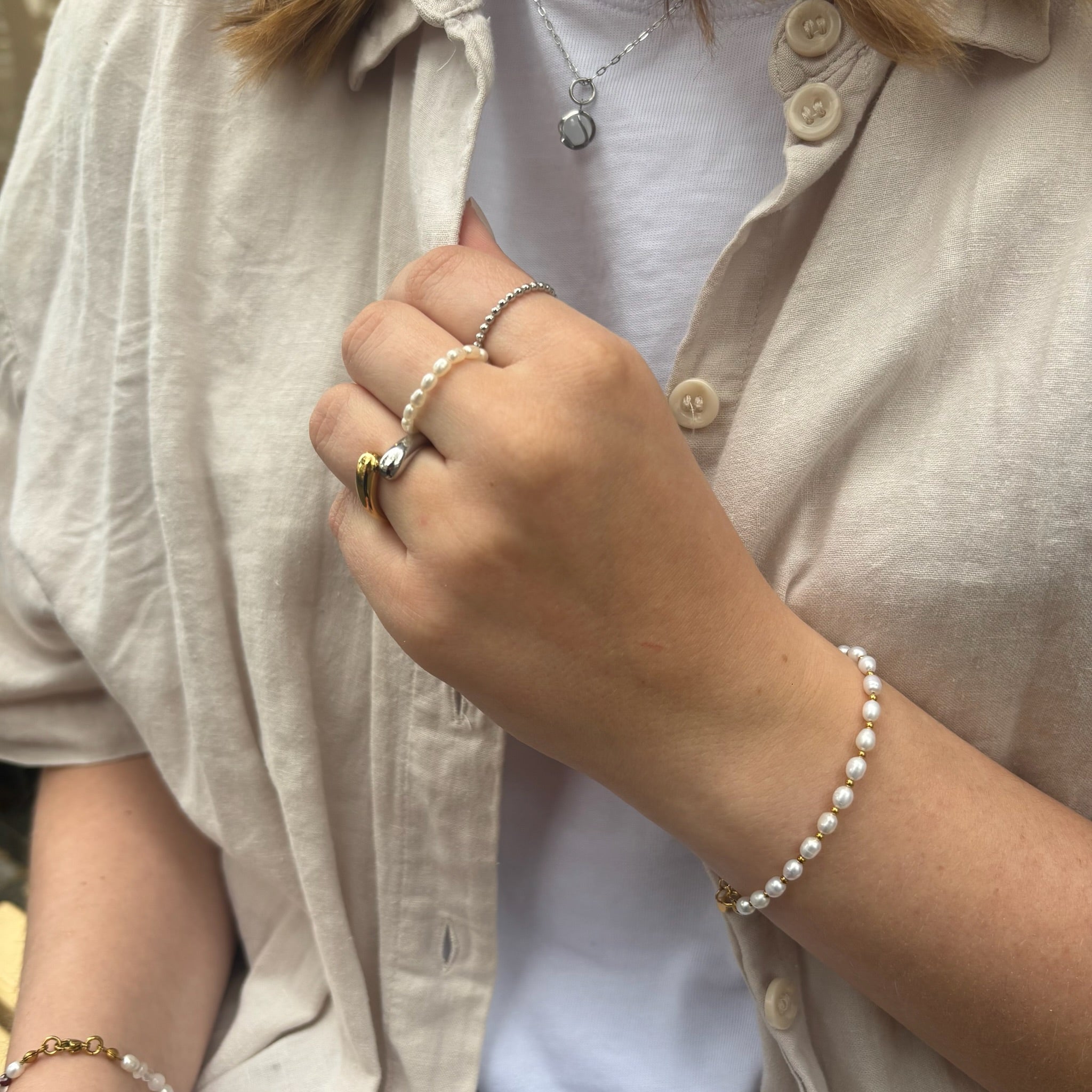 Ring#Farbe_Gold/Silber
