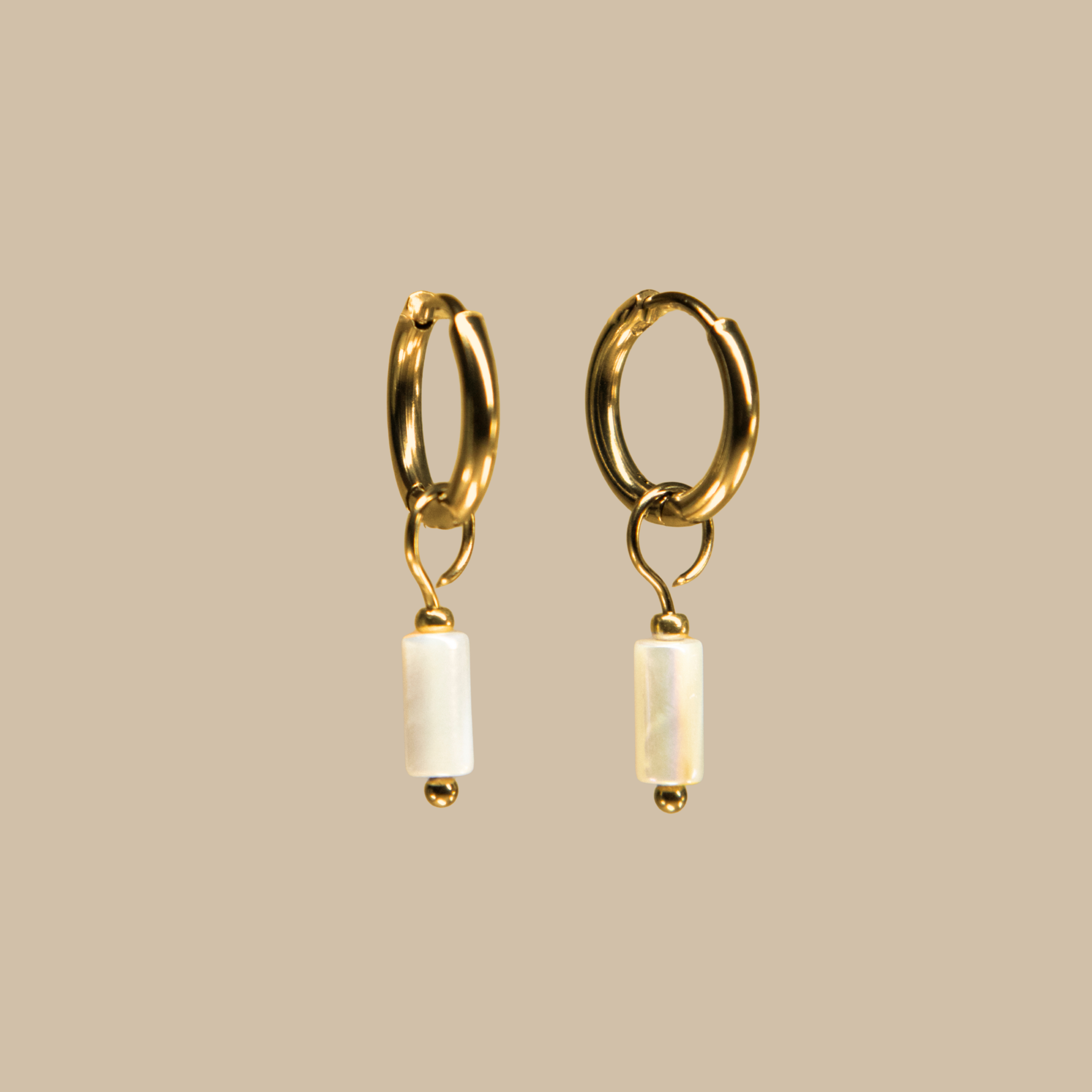 perlmutt#Farbe_Gold