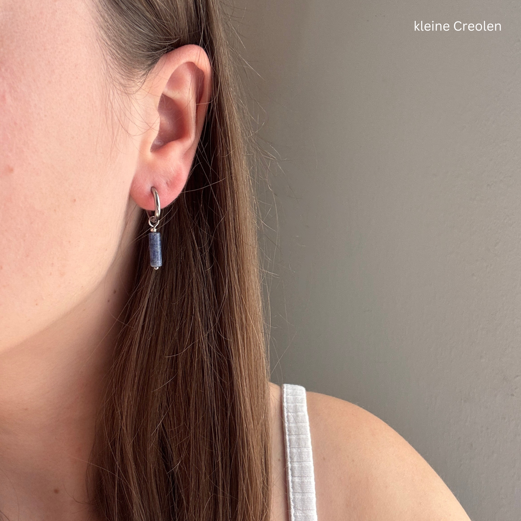 bluemarmor#Farbe_Silber