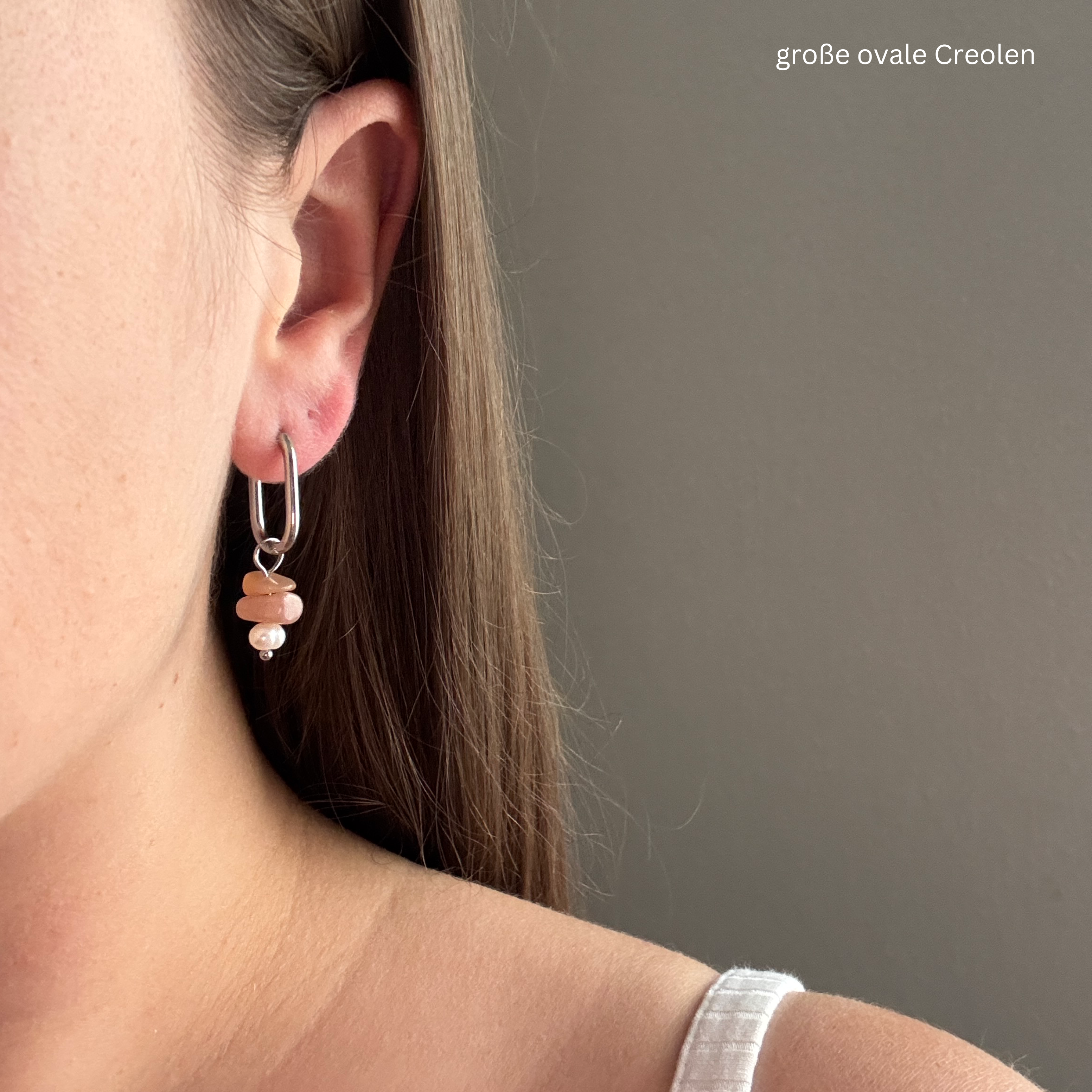 sonnenstein#Farbe_Silber