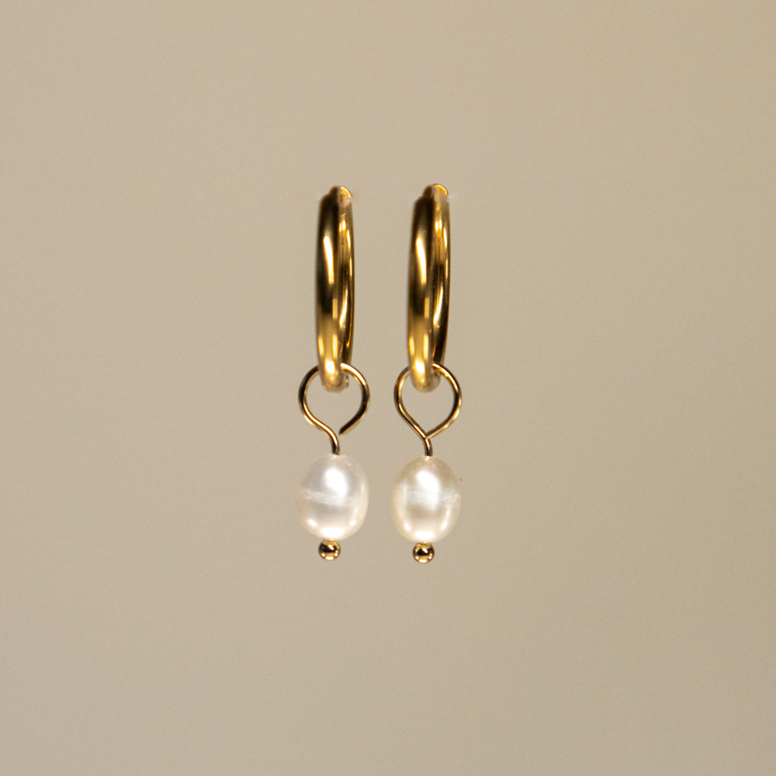 süßwasserperlen#Farbe_Gold