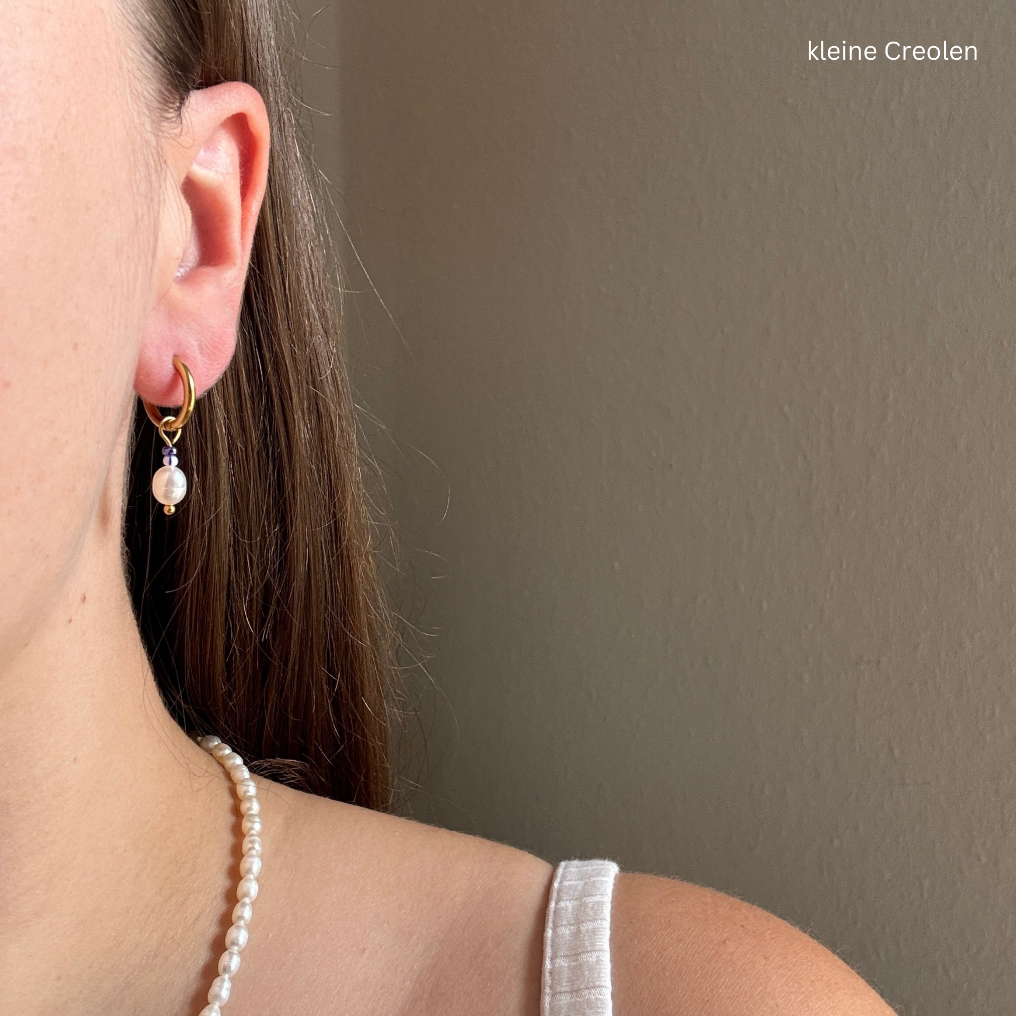 griechenland#Farbe_Gold