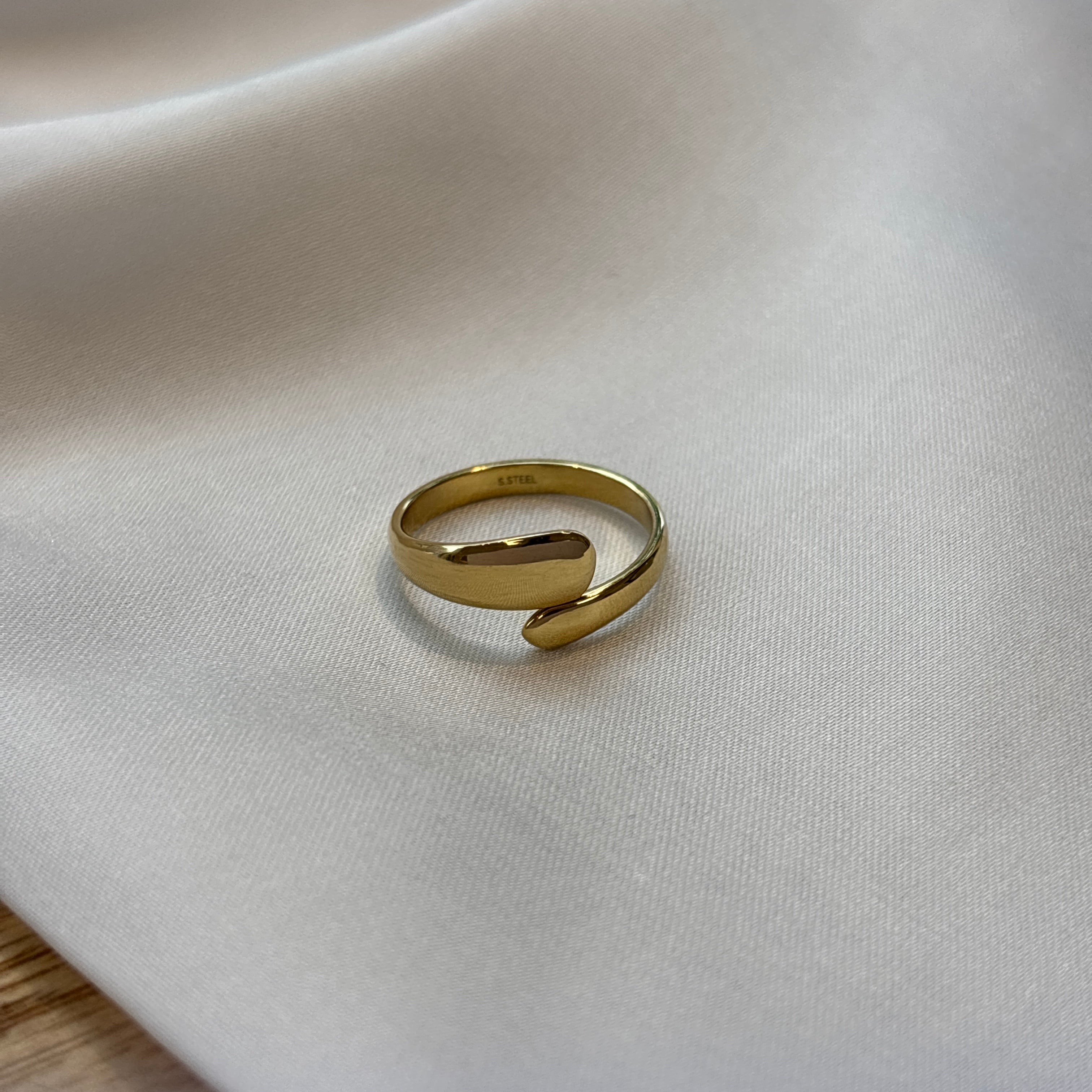 Ring#Farbe_Gold