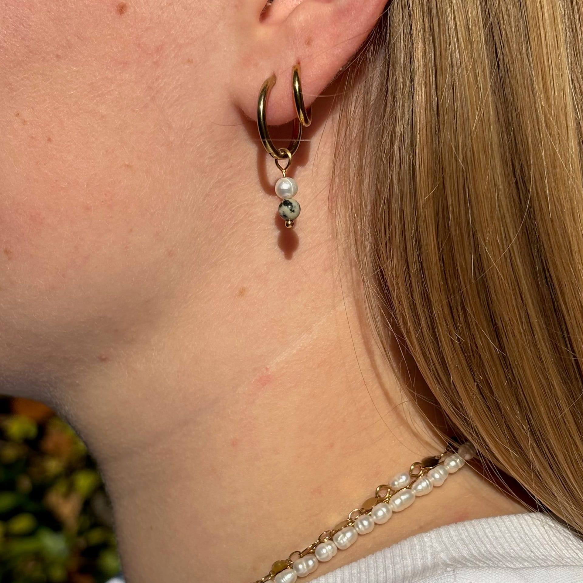 perfectmatch#Farbe_Gold