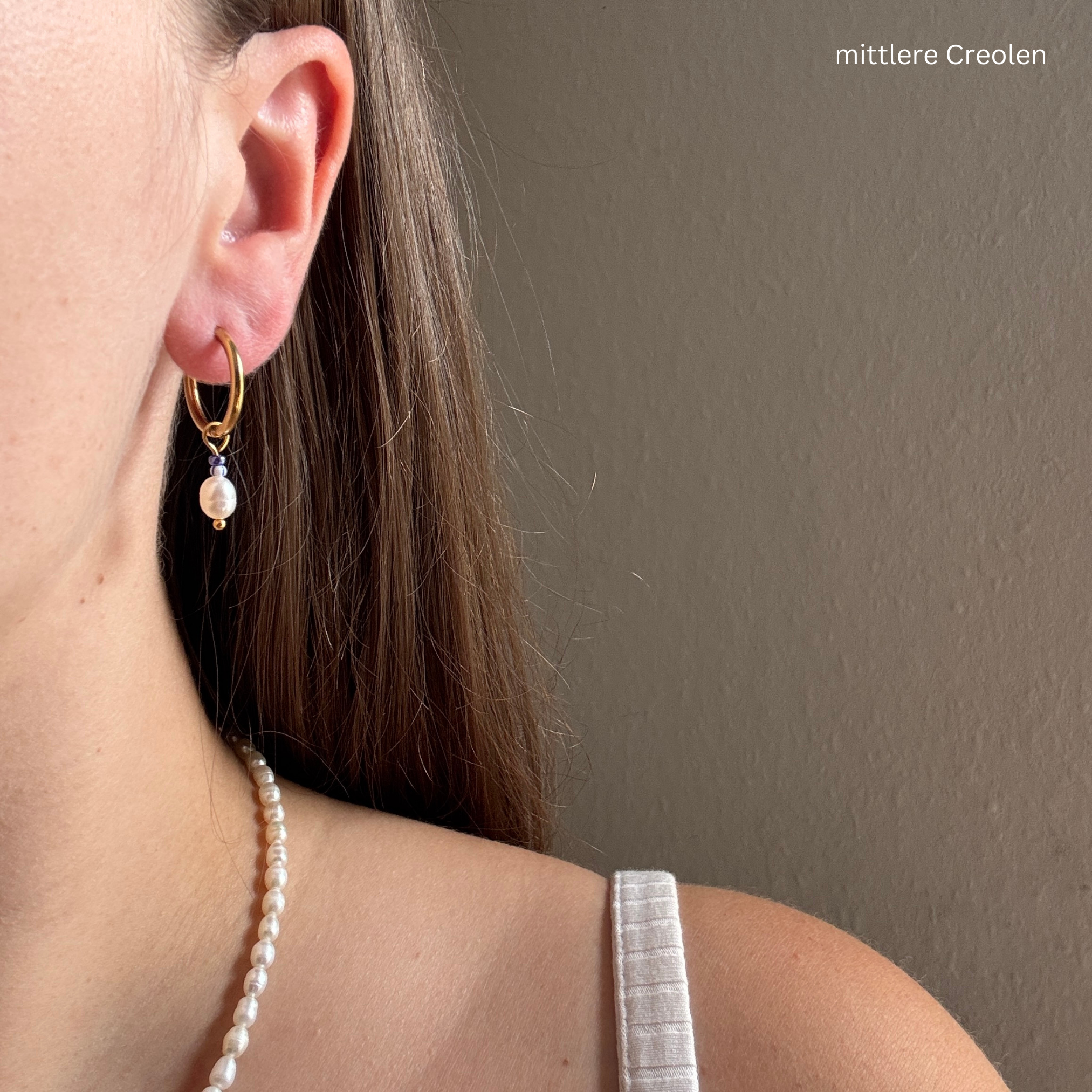 griechenland#Farbe_Gold