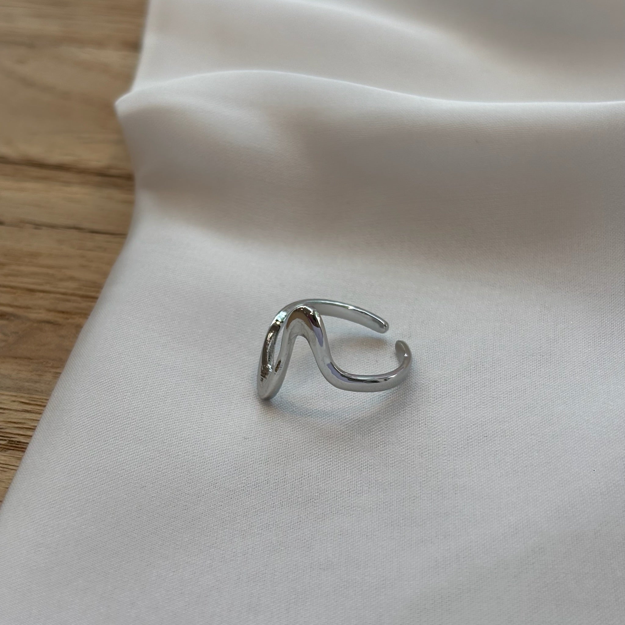 Ring#Farbe_Silber