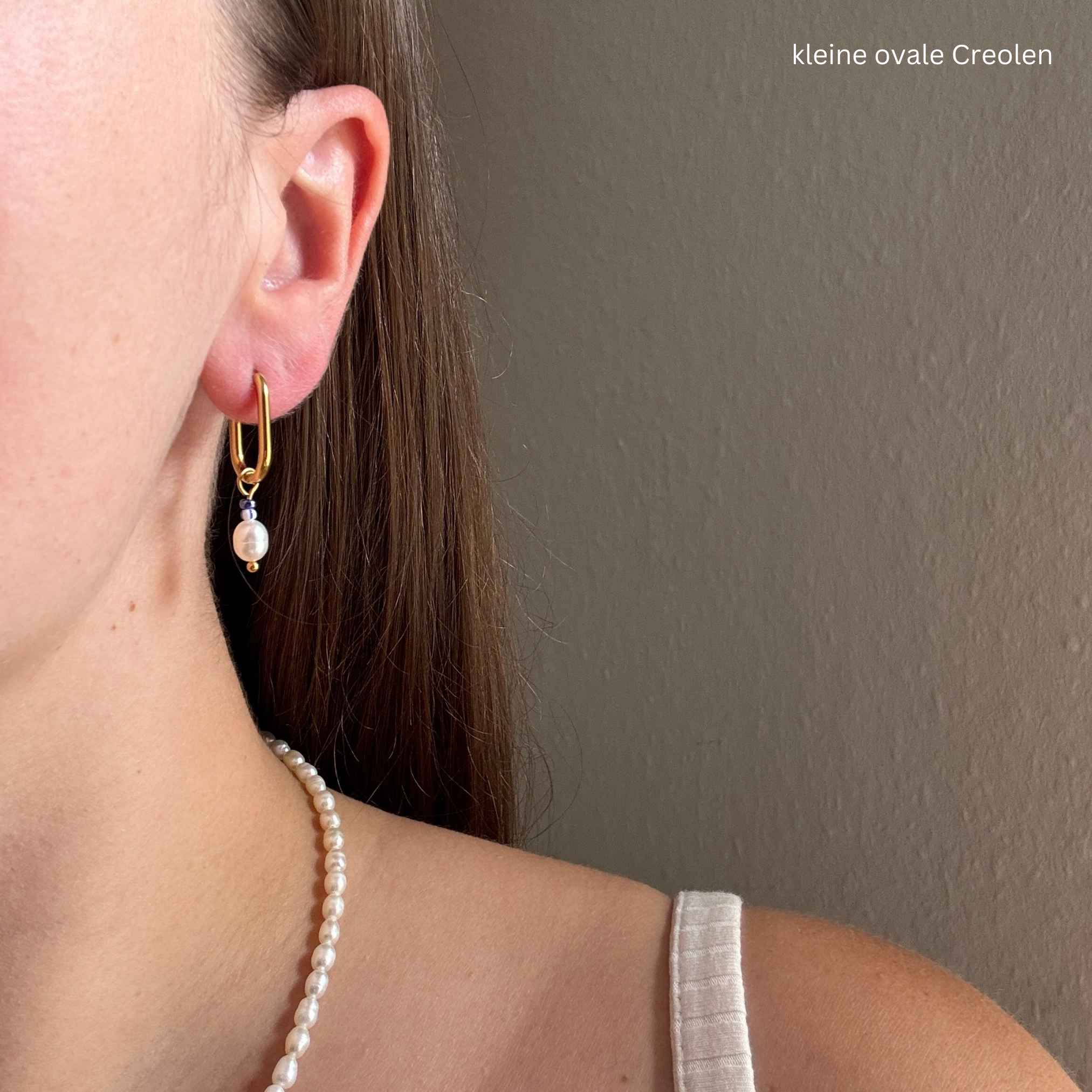 griechenland#Farbe_Gold