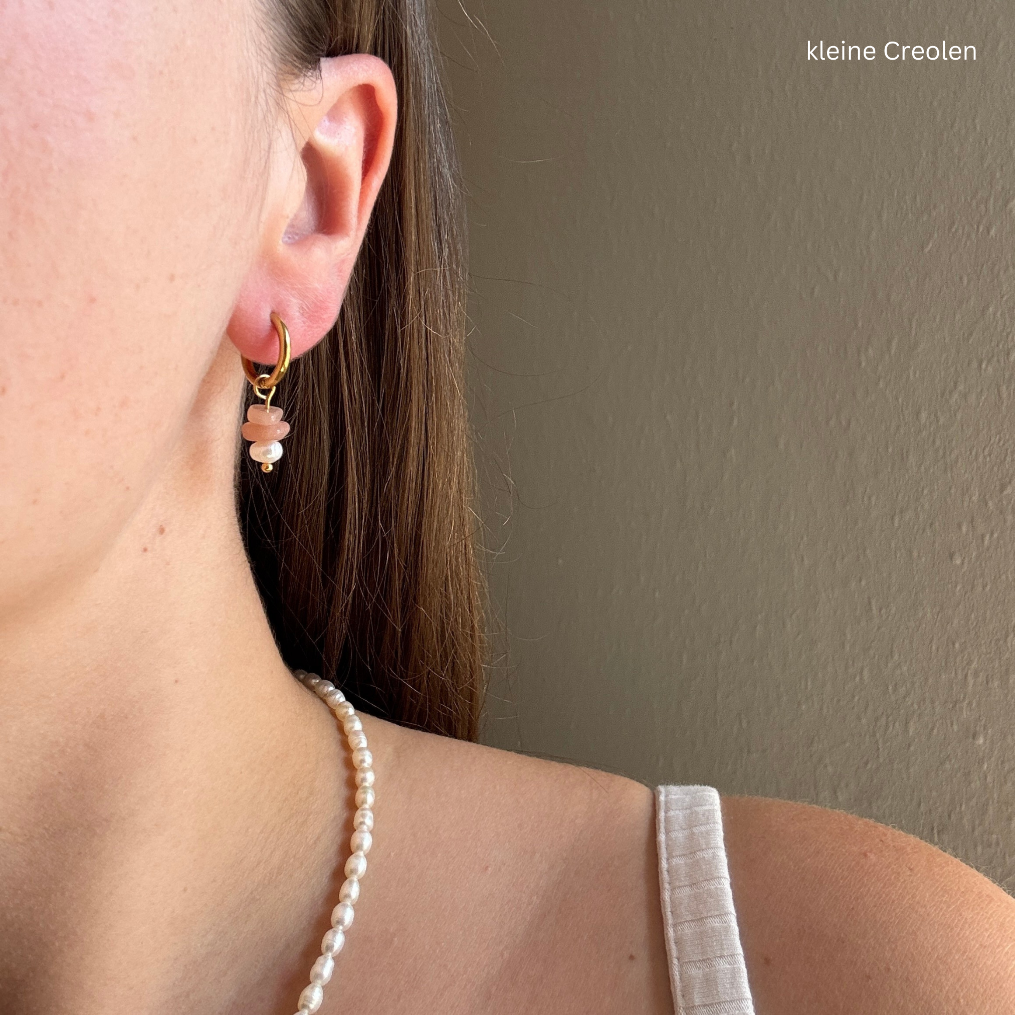 sonnenstein#Farbe_Gold