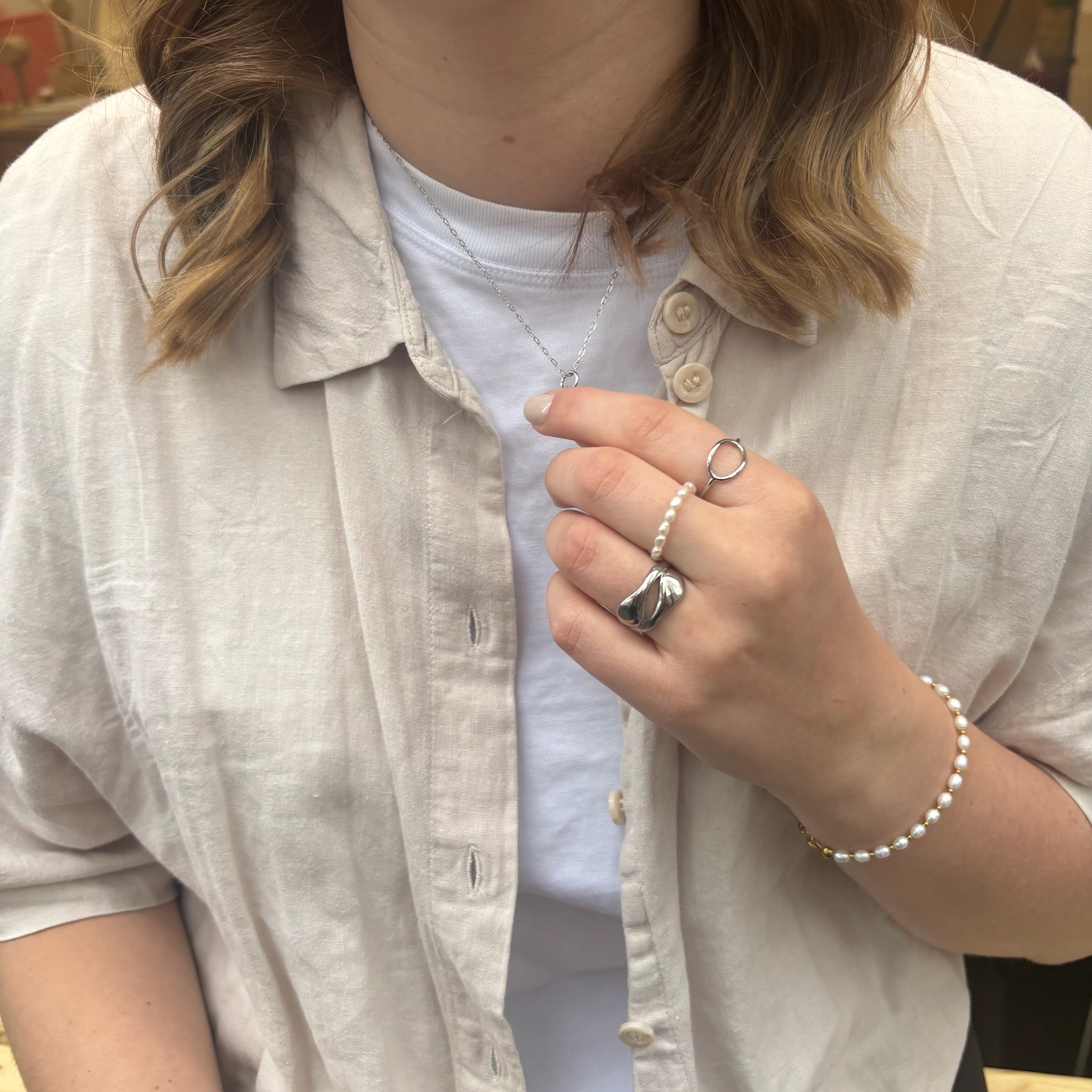 Ring#Farbe_Silber