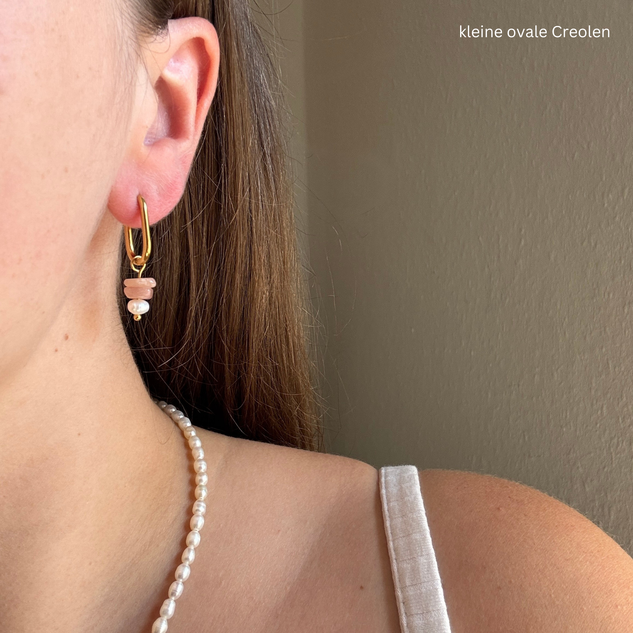 sonnenstein#Farbe_Gold