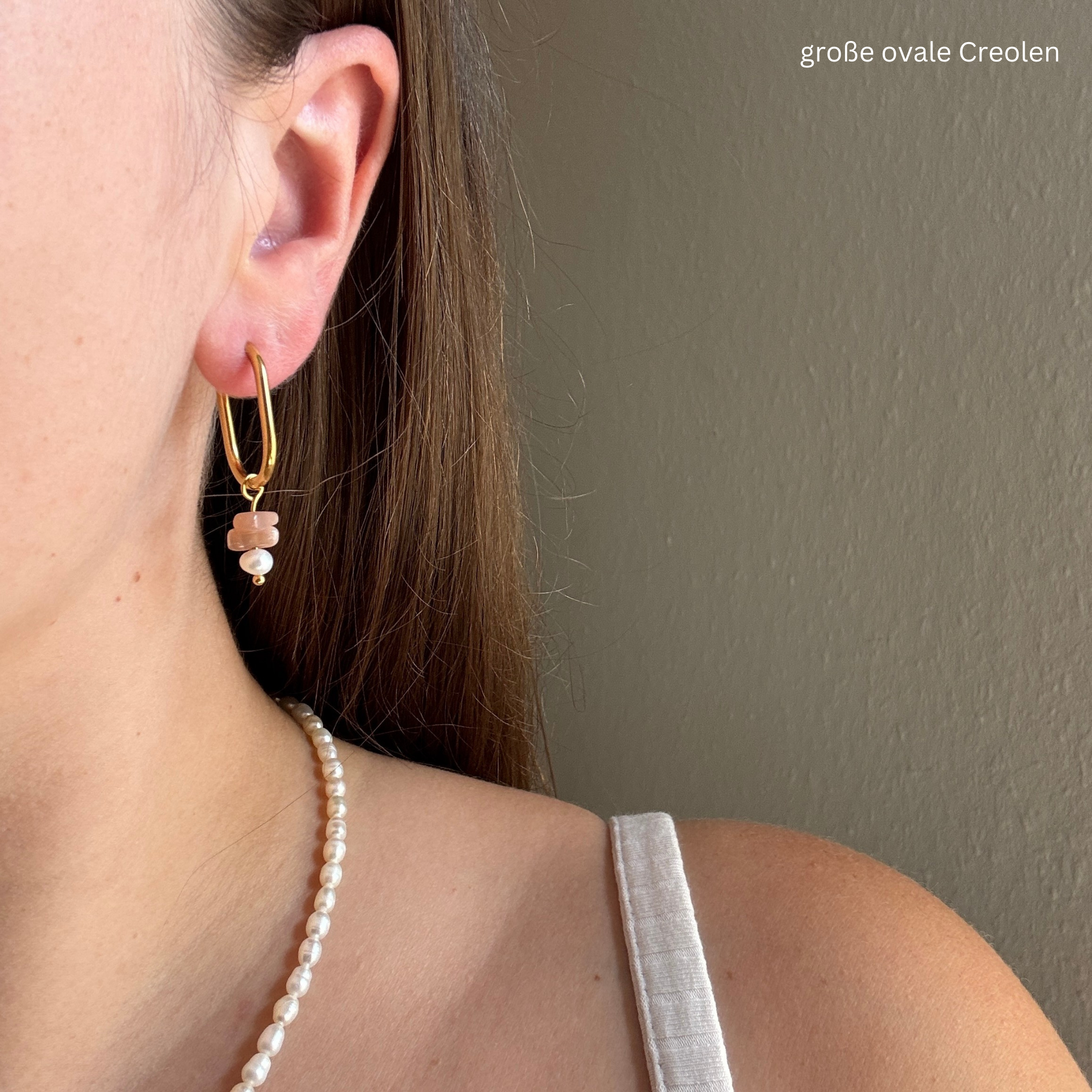 sonnenstein#Farbe_Gold