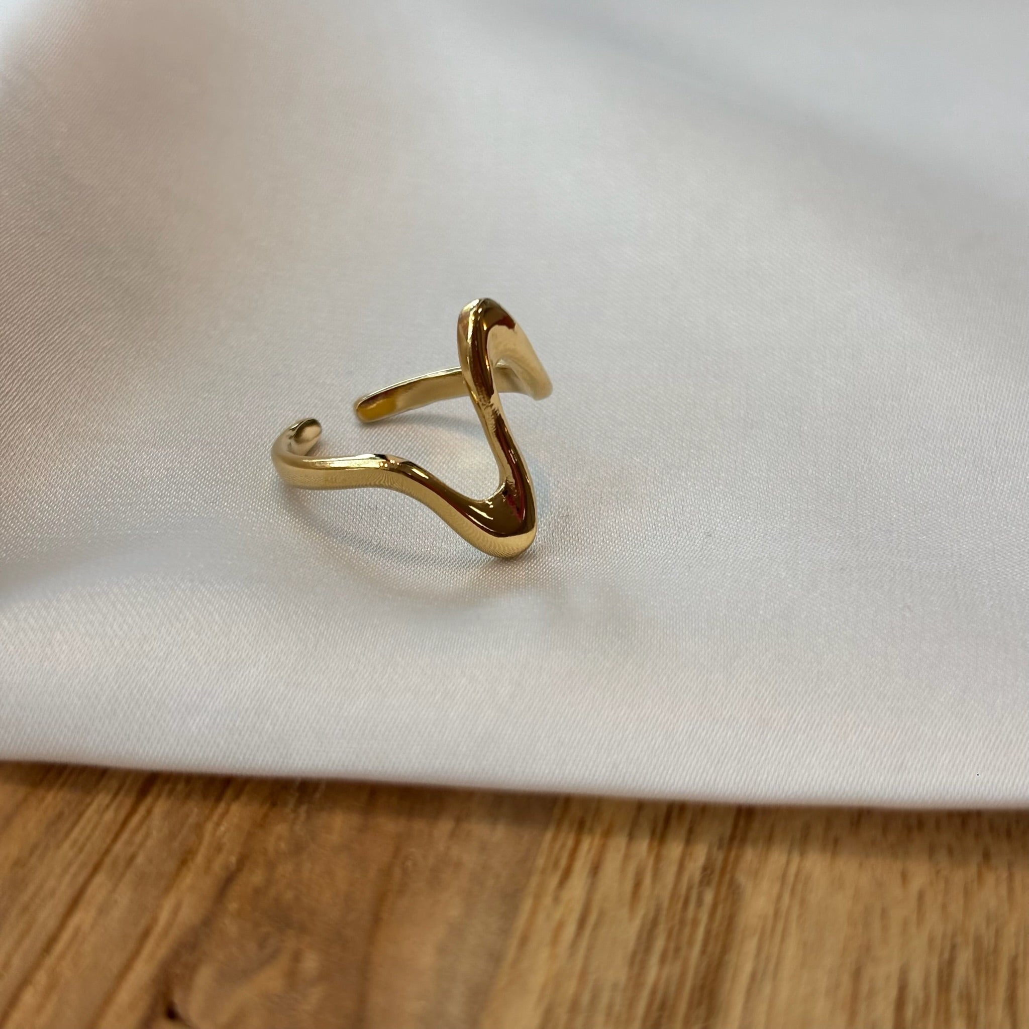 Ring#Farbe_Gold