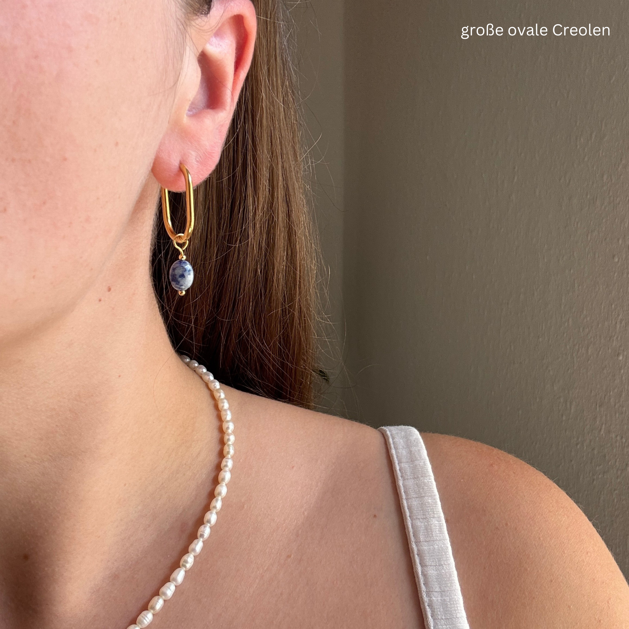 bluemarmor#Farbe_Gold