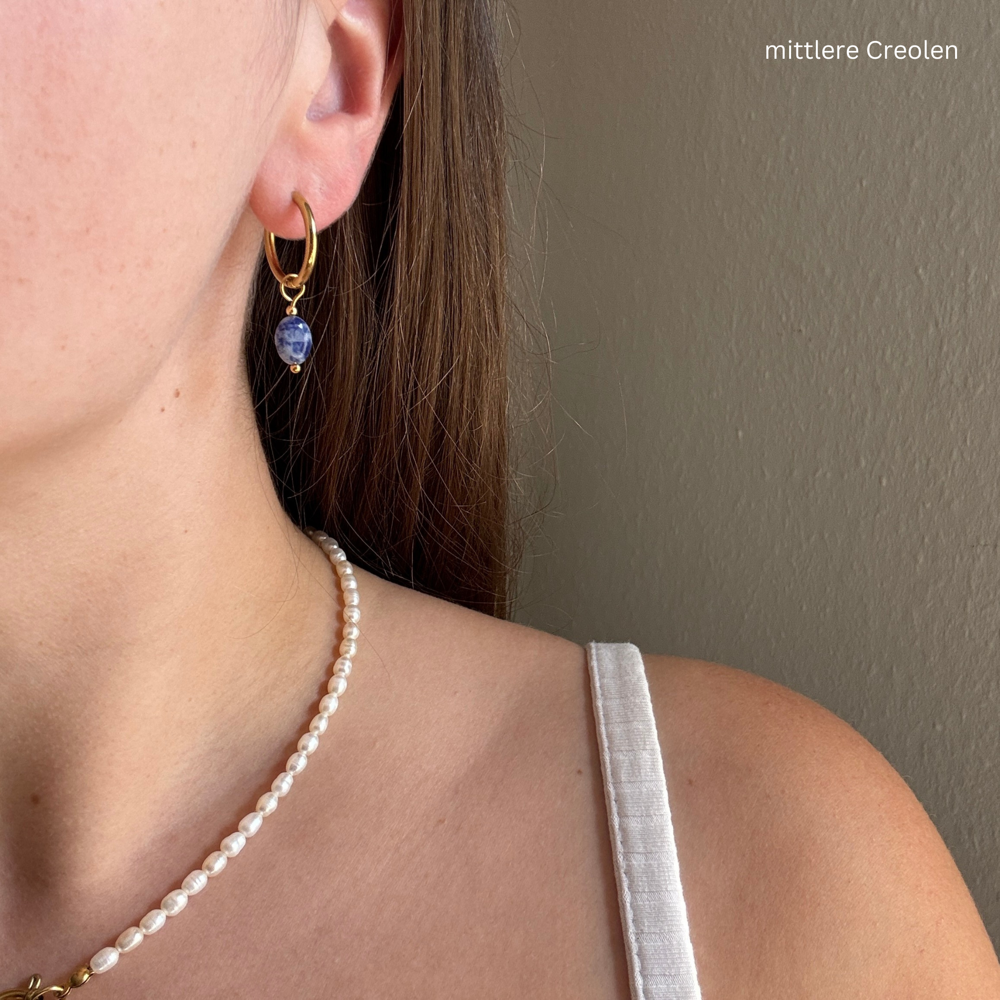 bluemarmor#Farbe_Gold