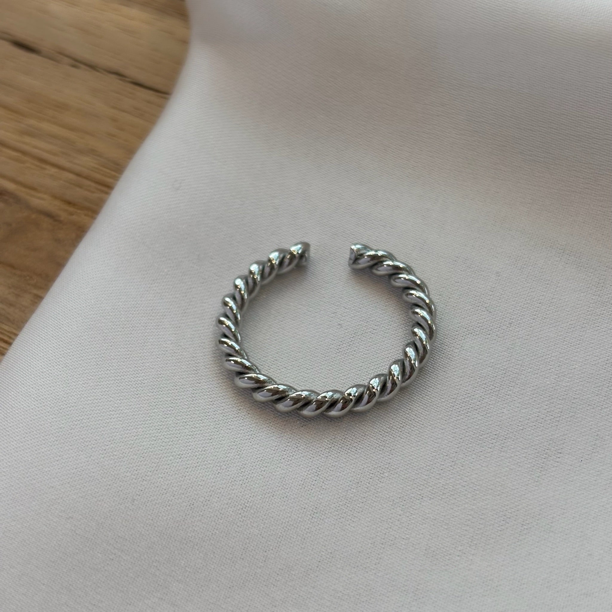 Ring#Farbe_Silber