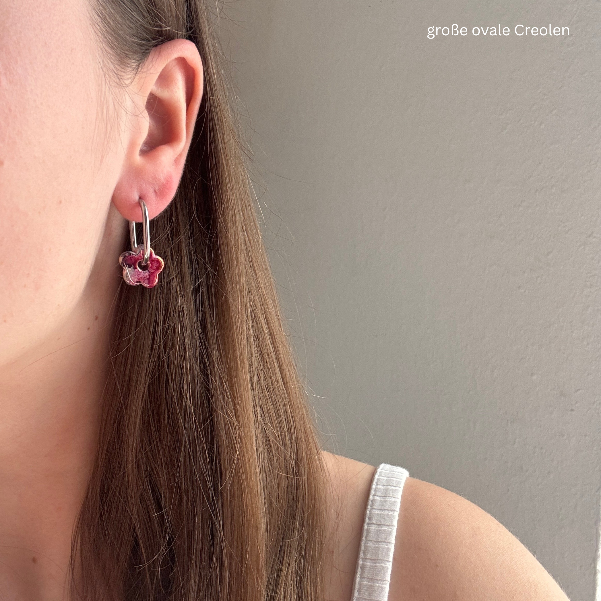 berryblumen#Farbe_Silber