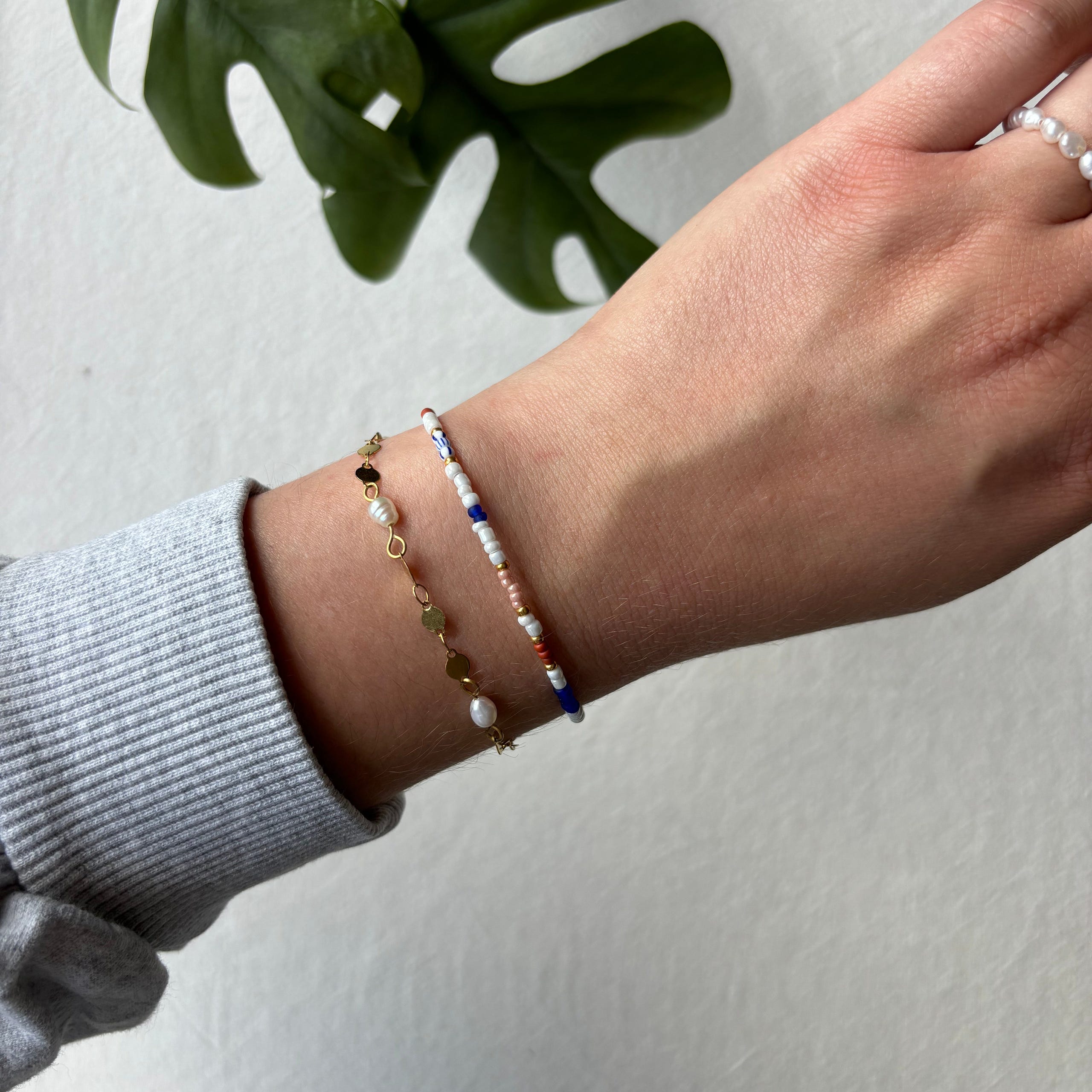 glowarmband#Farbe_Gold