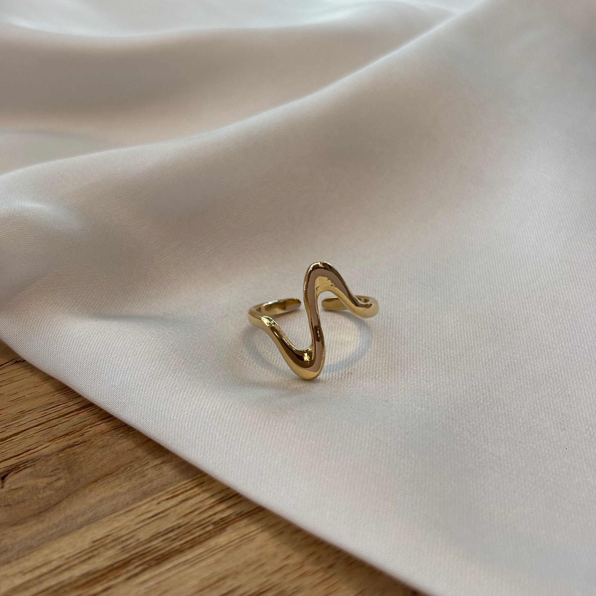 Ring#Farbe_Gold