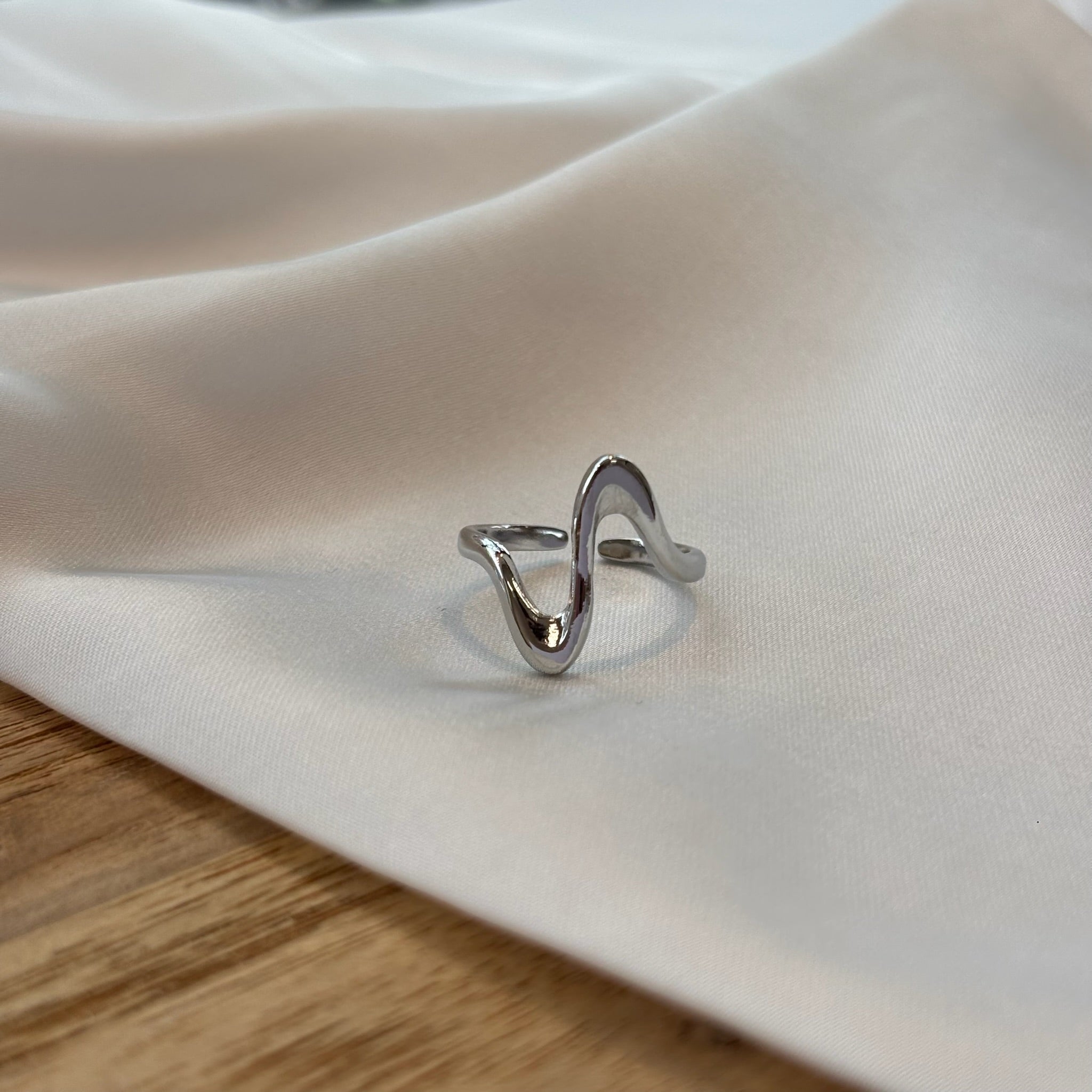 Ring#Farbe_Silber