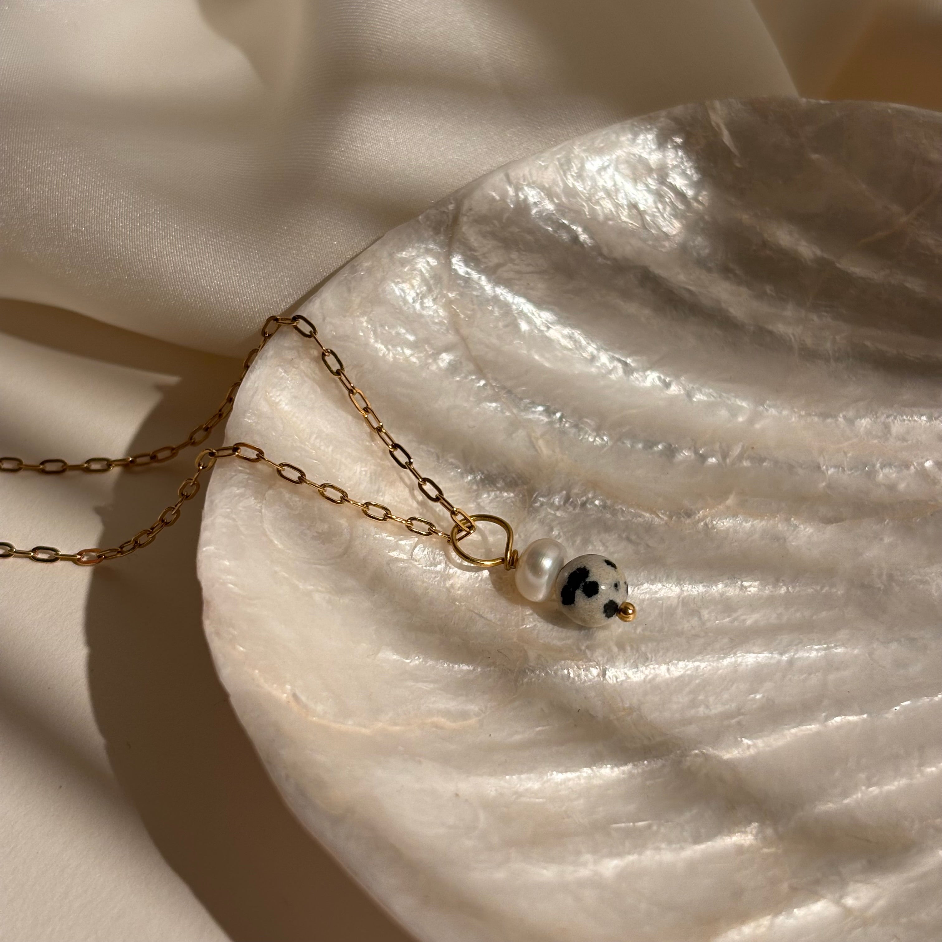 PerfectMatch#Farbe_Gold