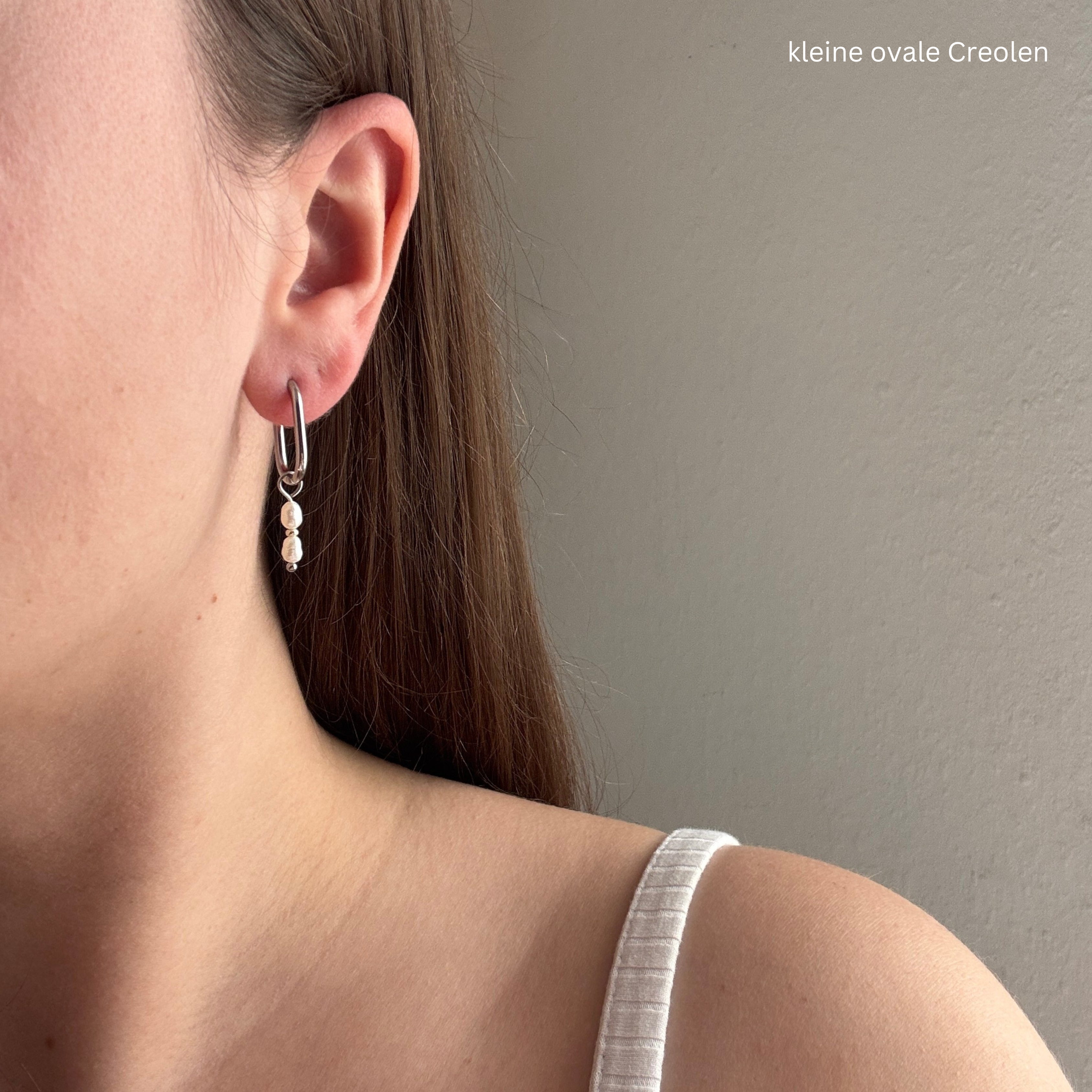 zarteperlen#Farbe_Silber