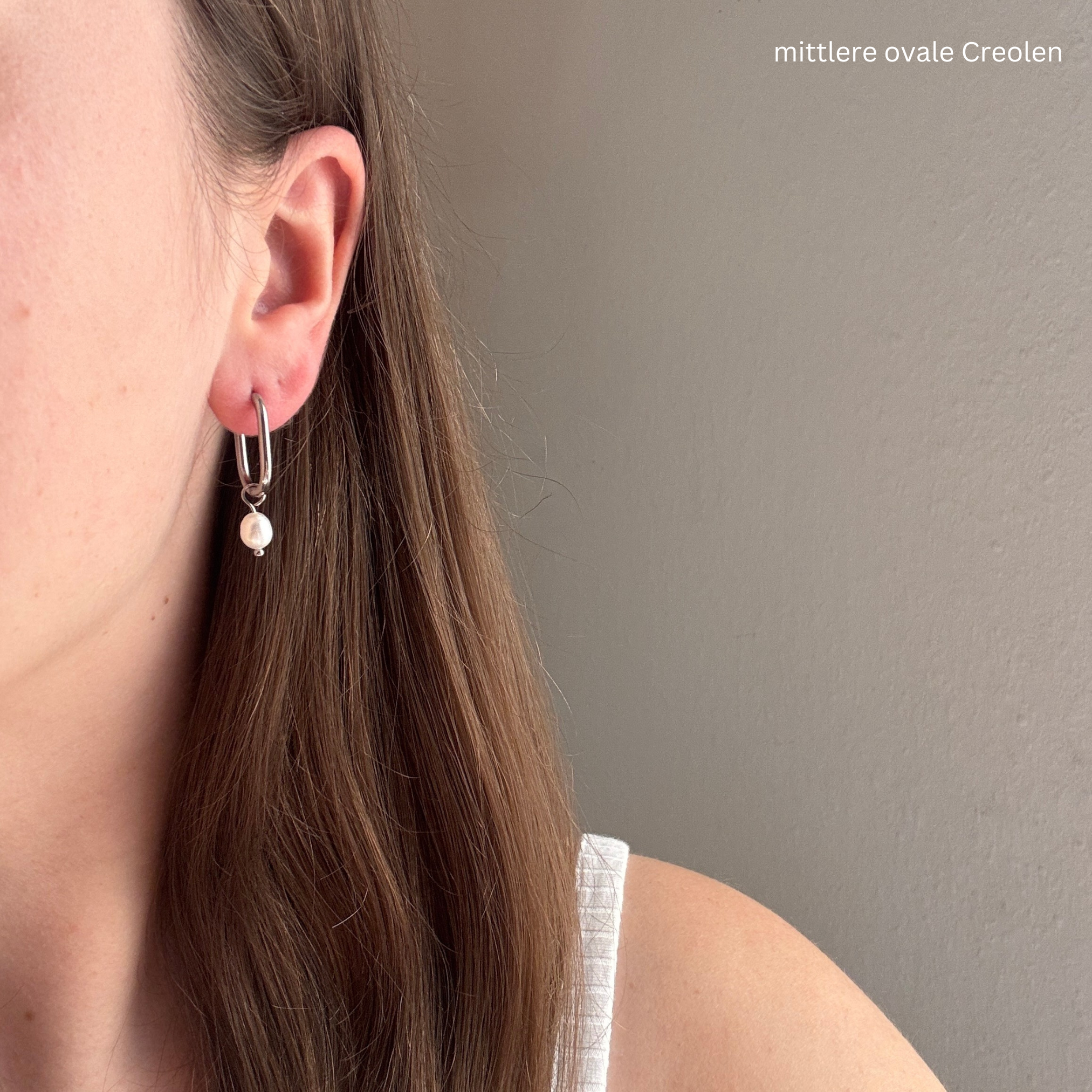 süßwasserperlen#Farbe_Silber