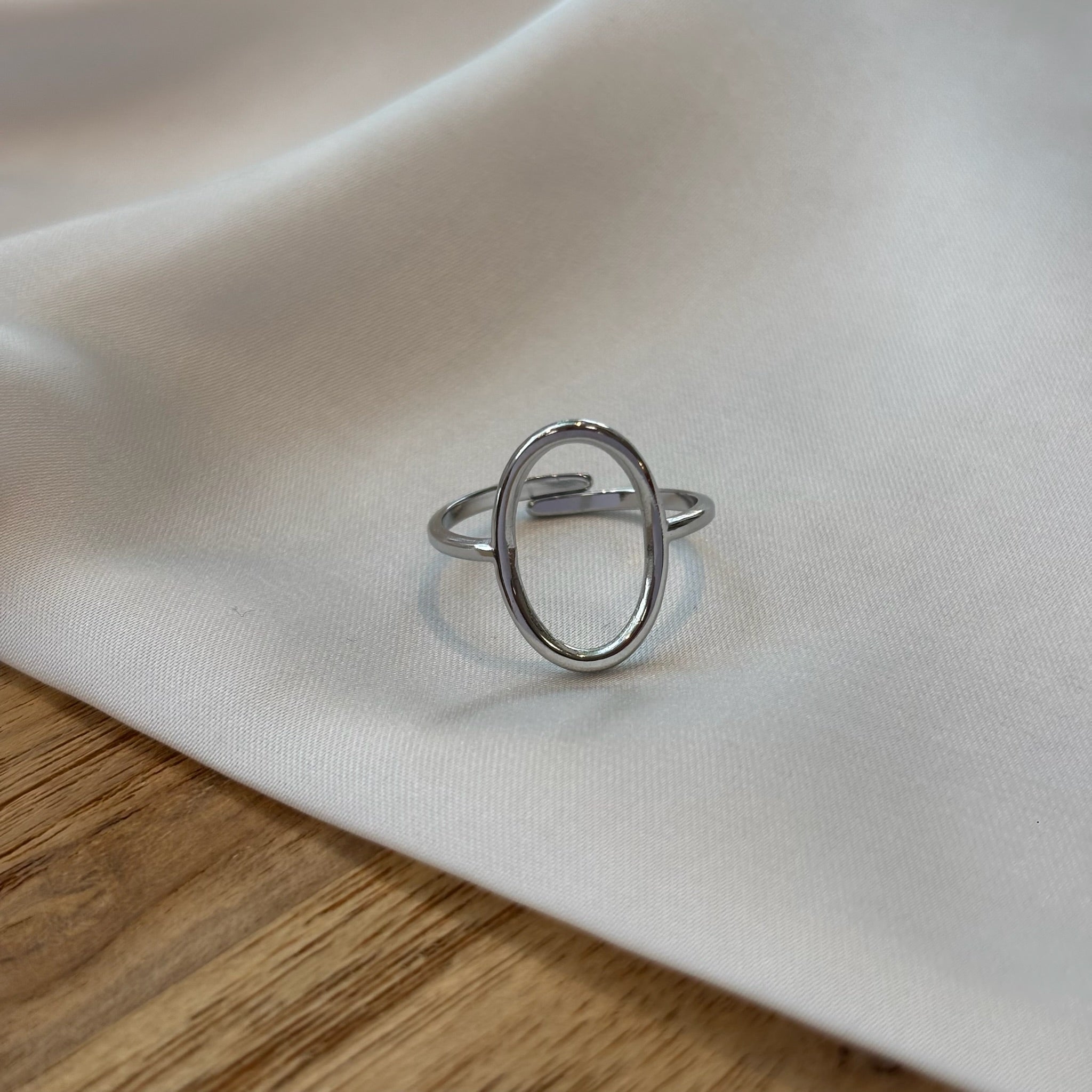 Ring#Farbe_Silber