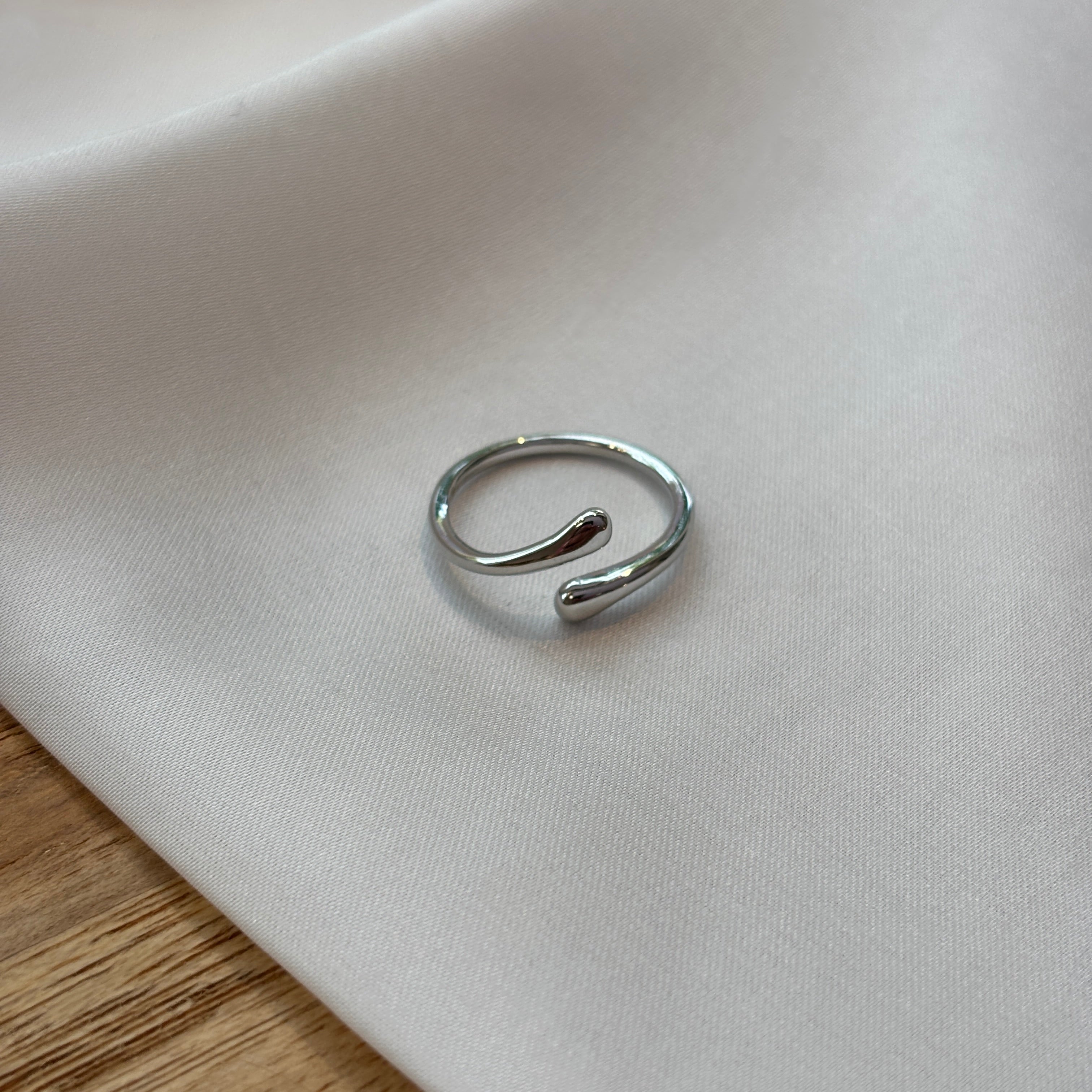 Ring#Farbe_Silber