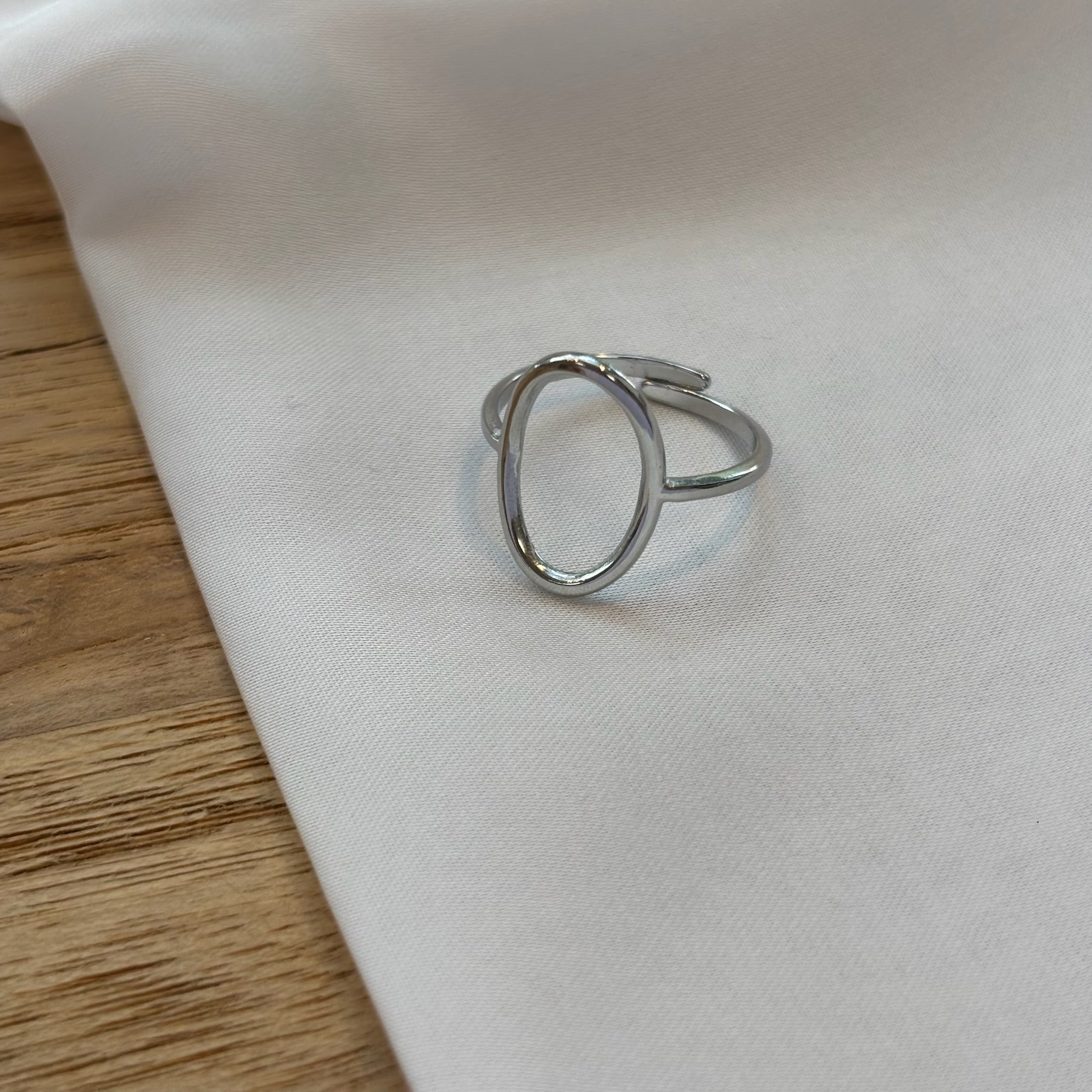 Ring#Farbe_Silber