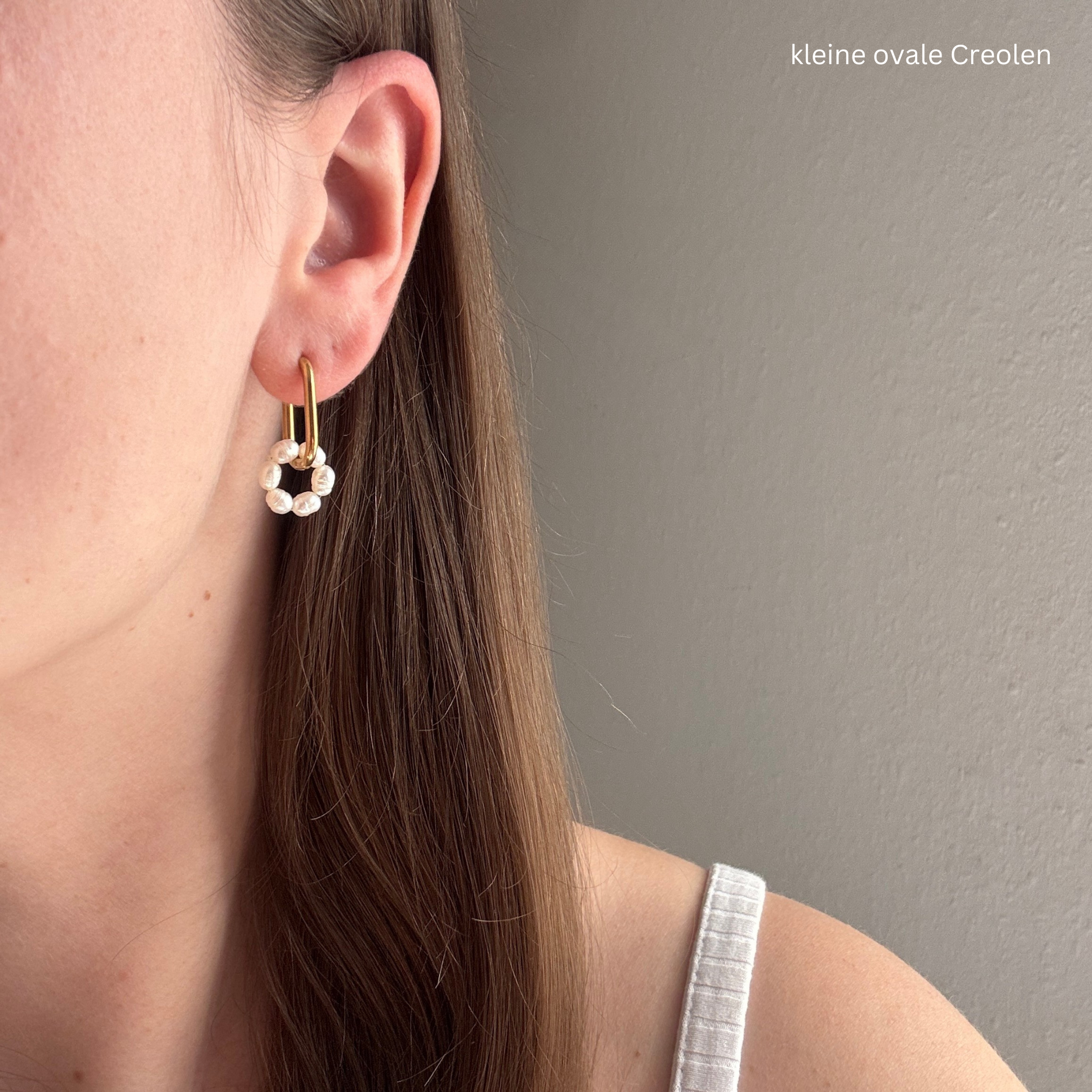 süßwasserringe#Farbe_Gold