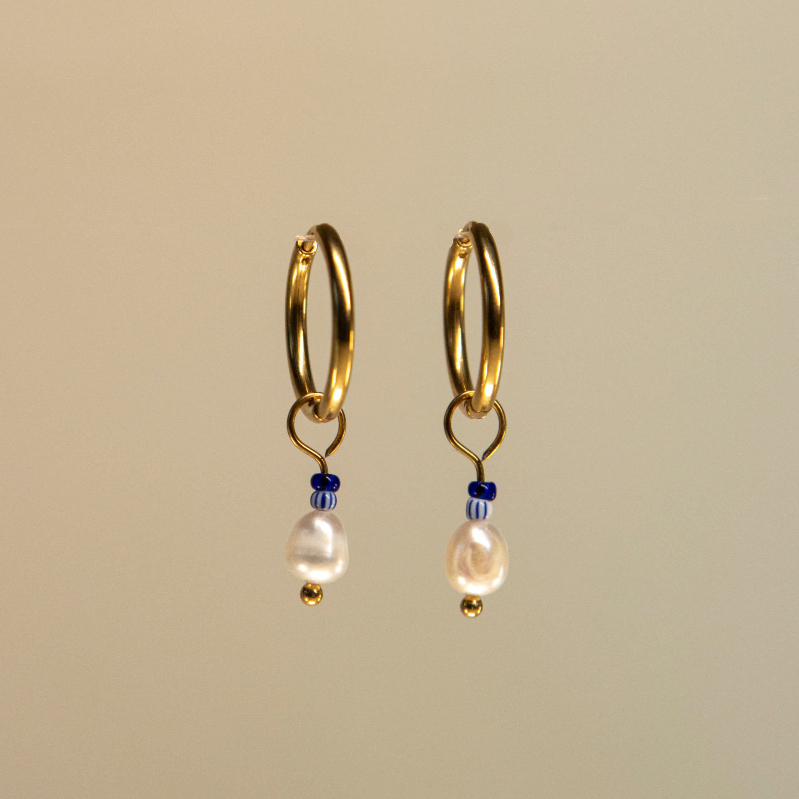 griechenland#Farbe_Gold