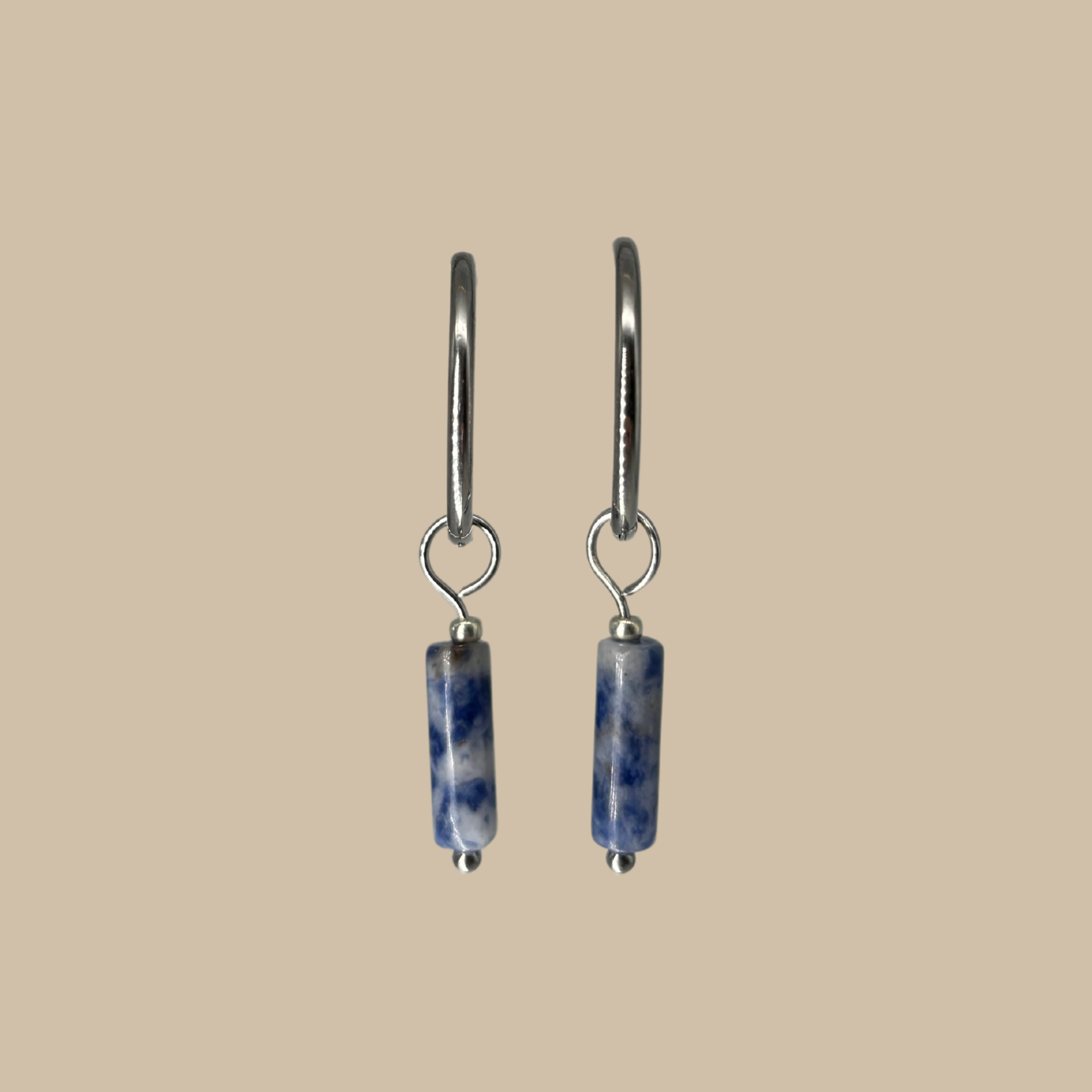bluemarmor#Farbe_Silber