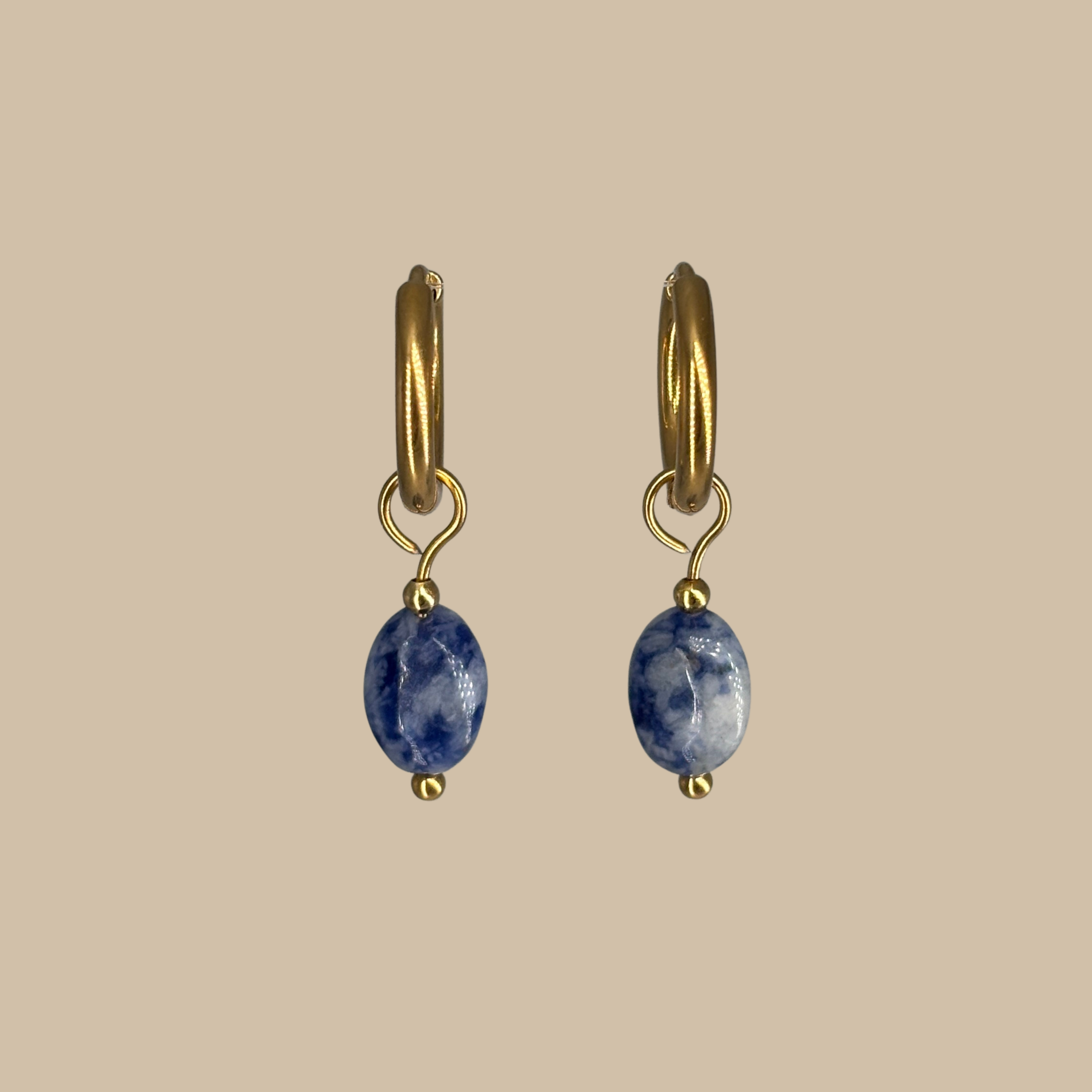 bluemarmor#Farbe_Gold