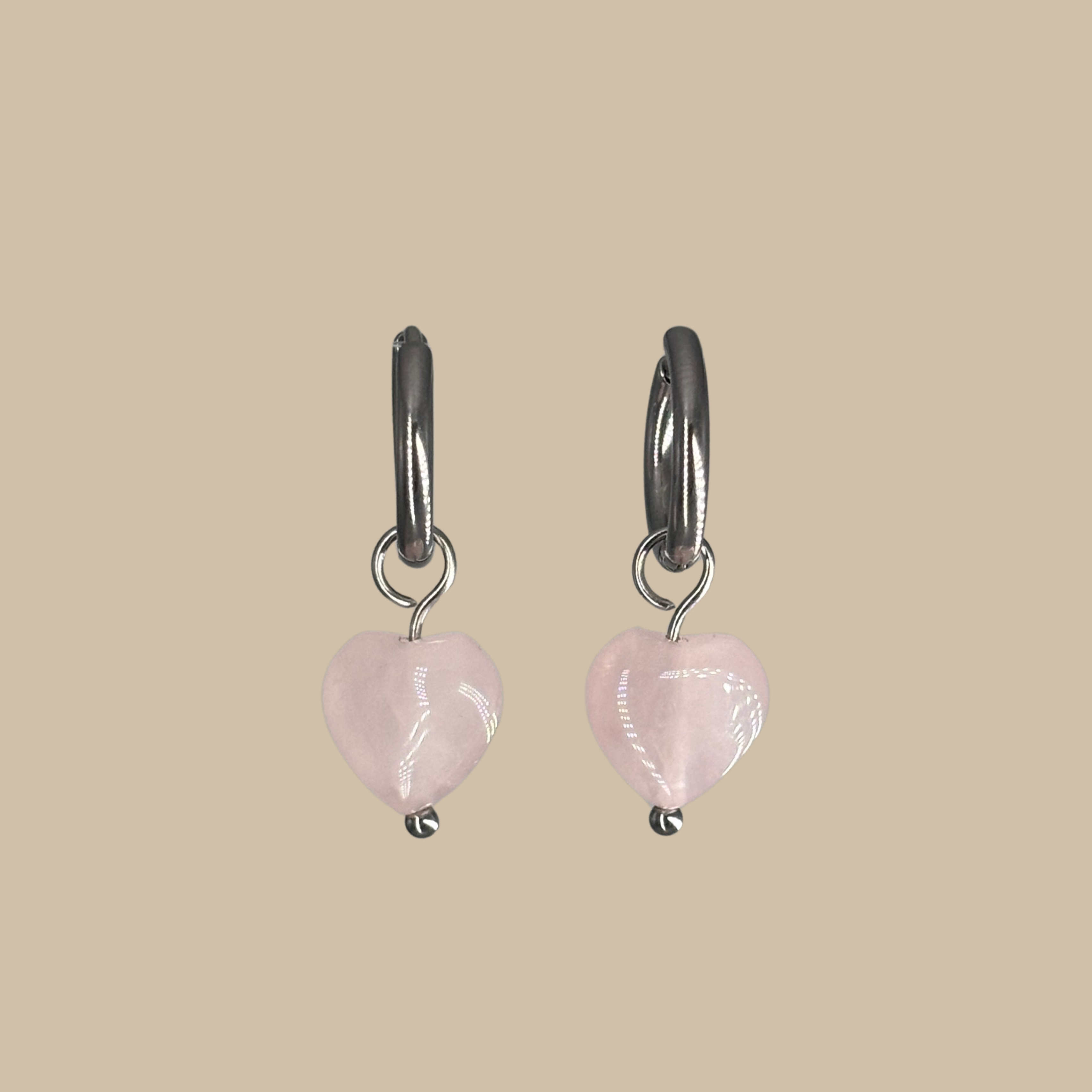 glossyheart#Farbe_Silber