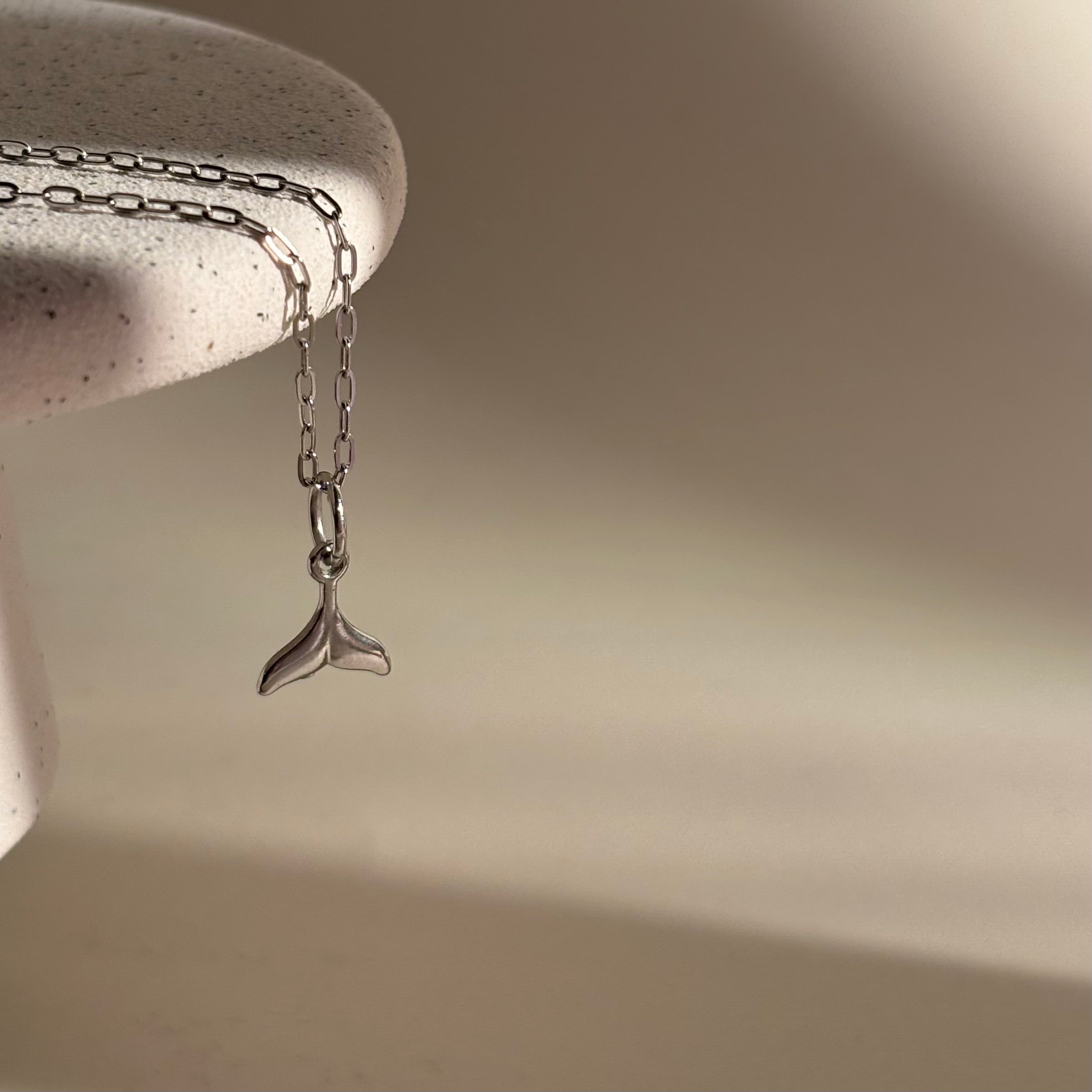 Walfluke#Farbe_Silber