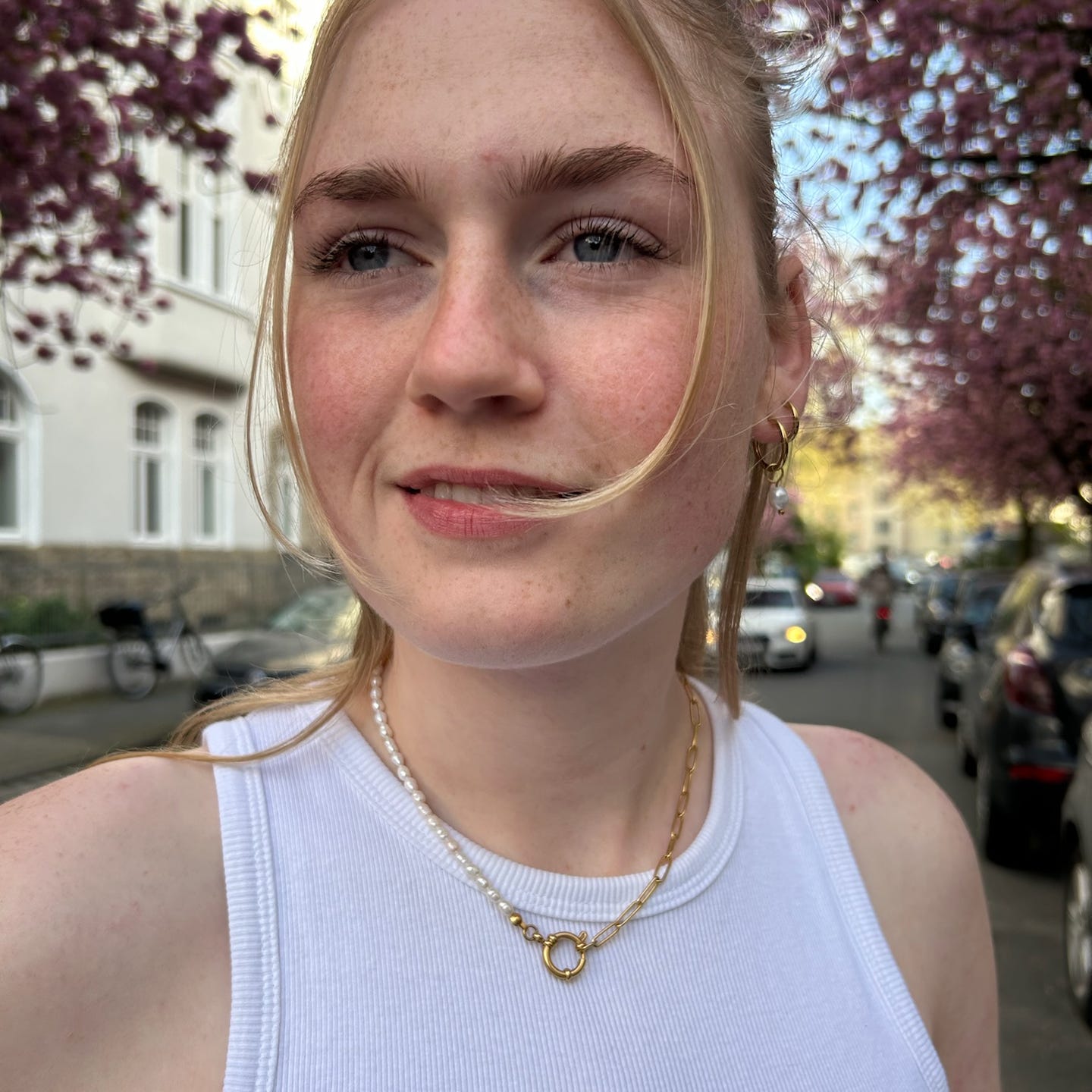 Pearlykette#Farbe_Gold