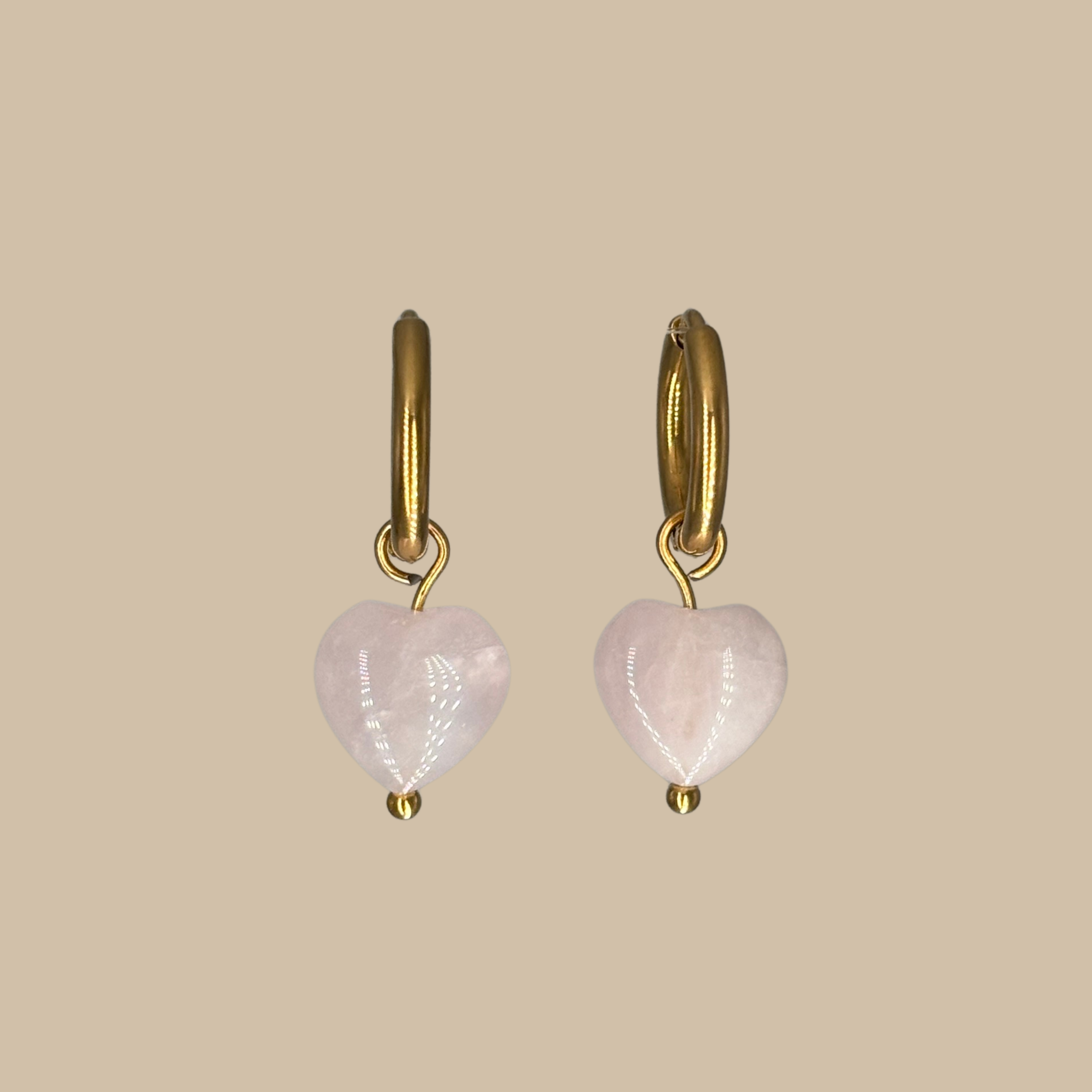 glossyheart#Farbe_Gold